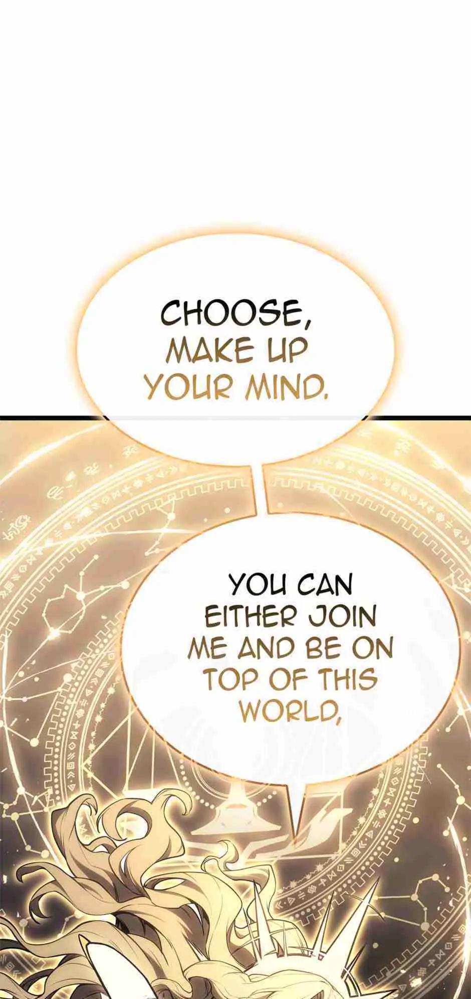 Read The Return of the Disaster Class Hero Manga Online