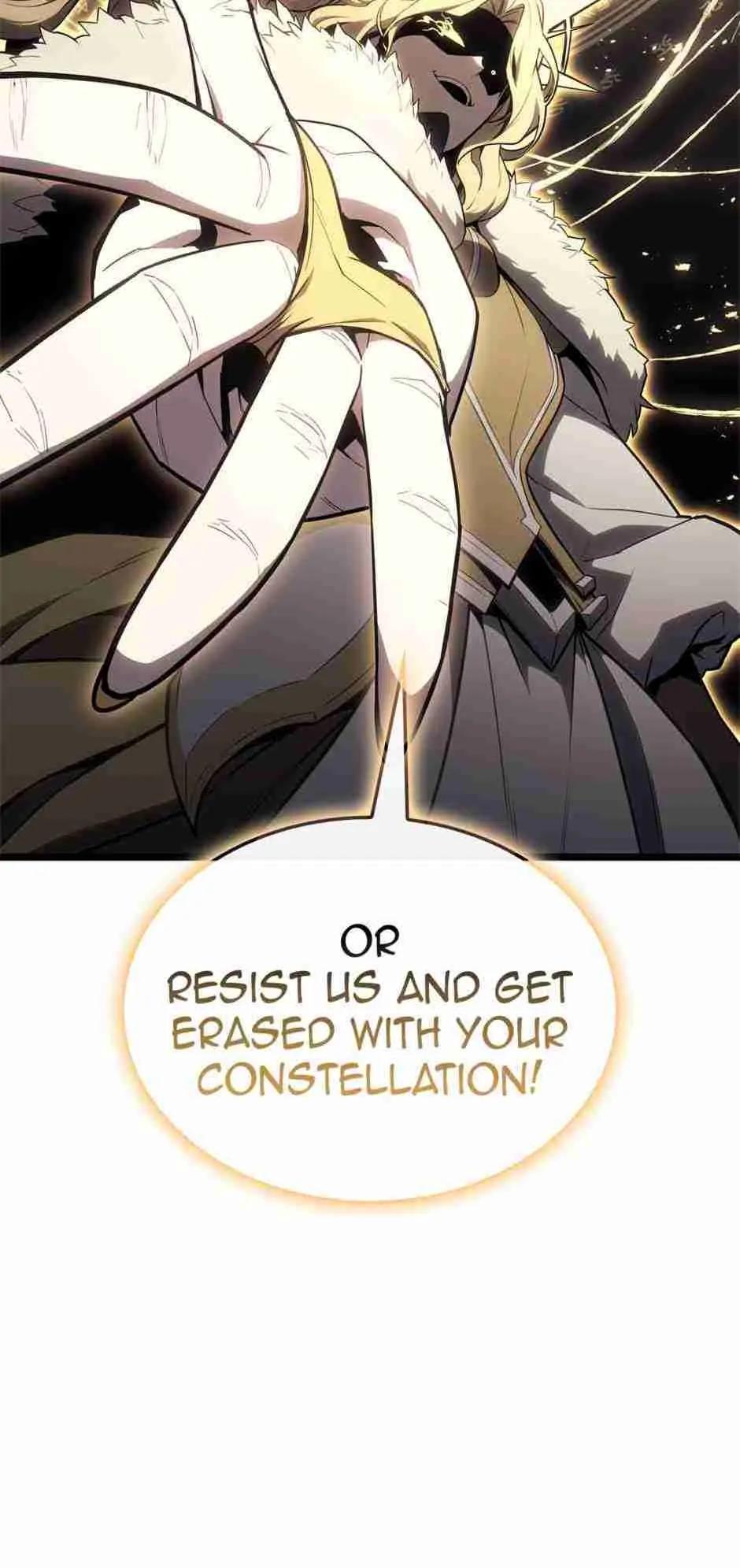 Read The Return of the Disaster Class Hero Manga Online