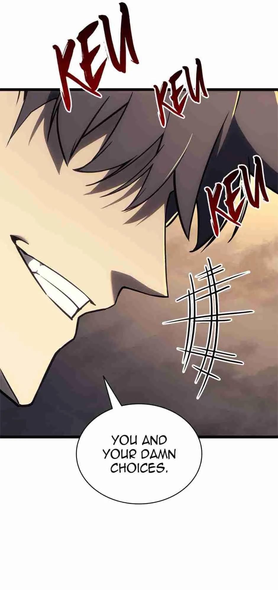 Read The Return of the Disaster Class Hero Manga Online
