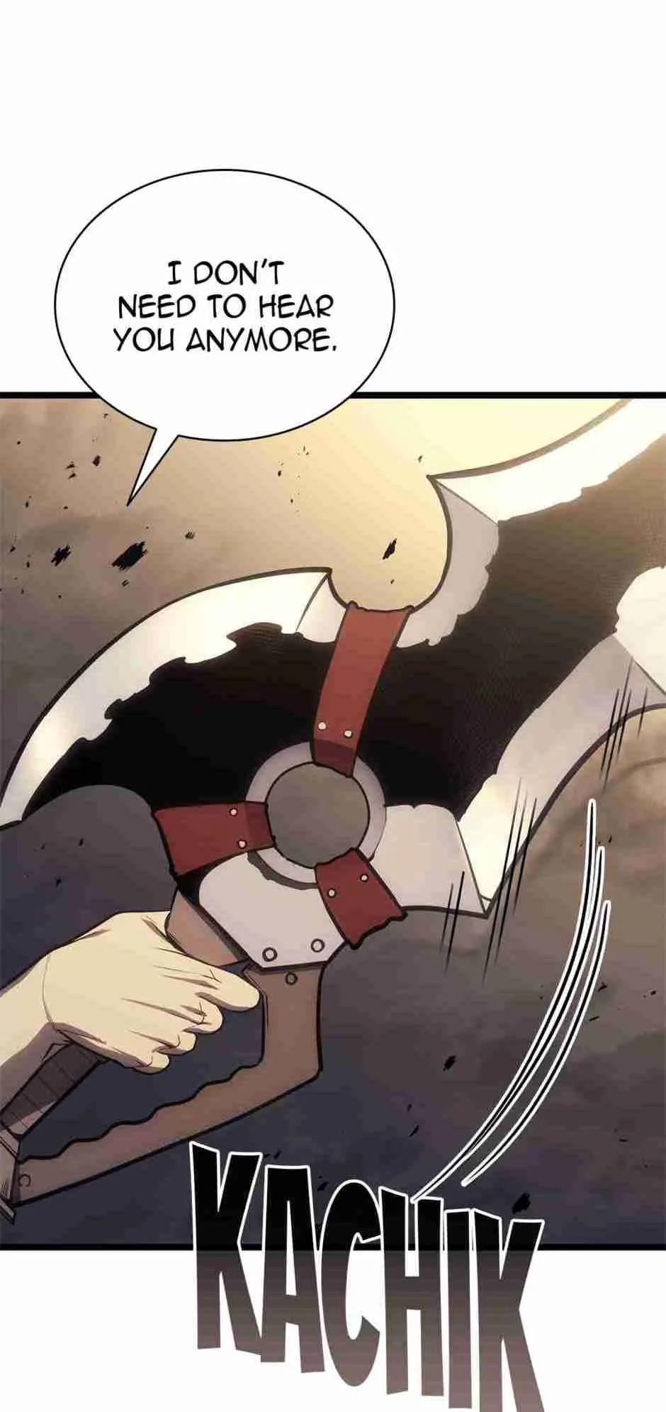 Read The Return of the Disaster Class Hero Manga Online