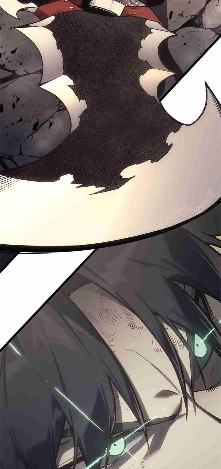 Read The Return of the Disaster Class Hero Manga Online