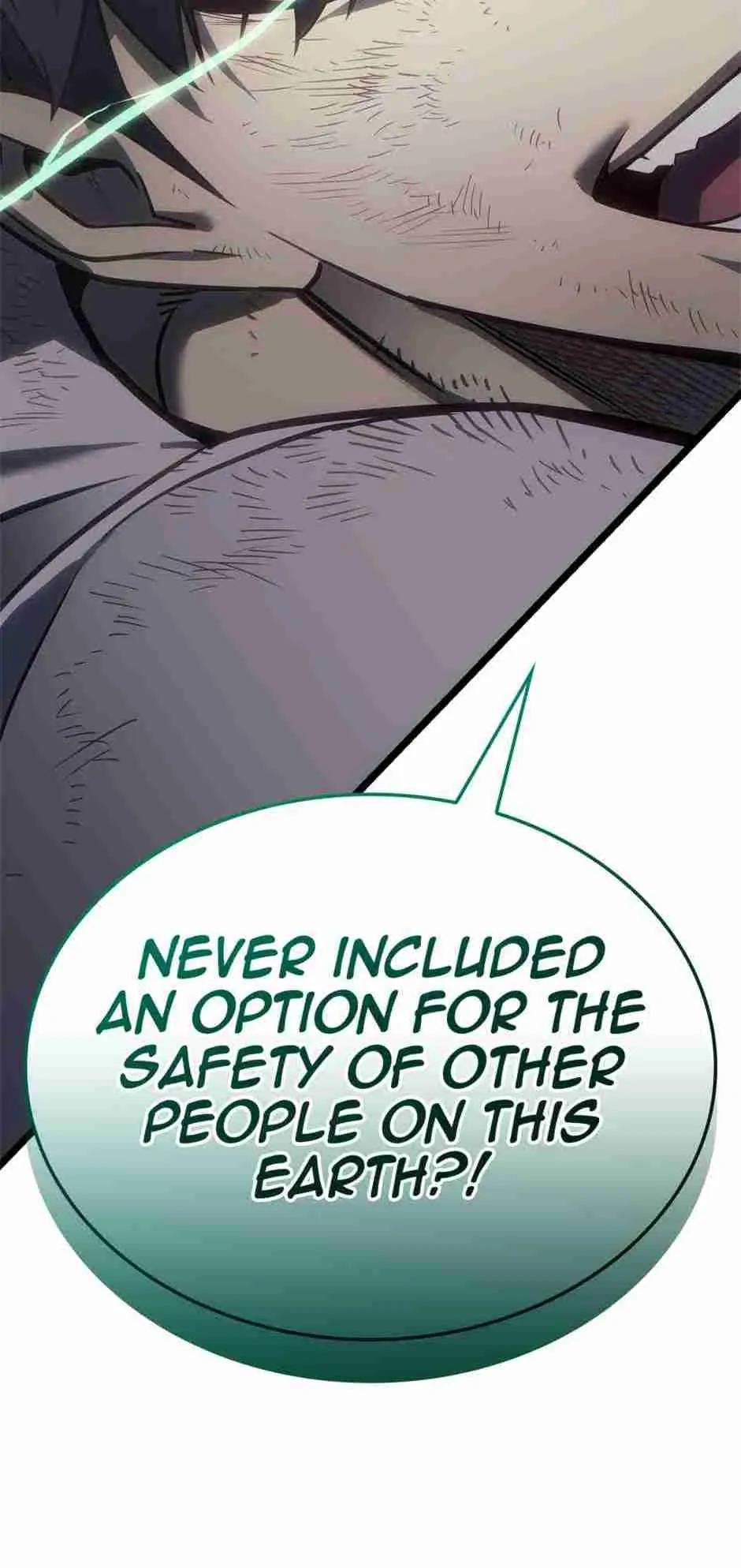 Read The Return of the Disaster Class Hero Manga Online