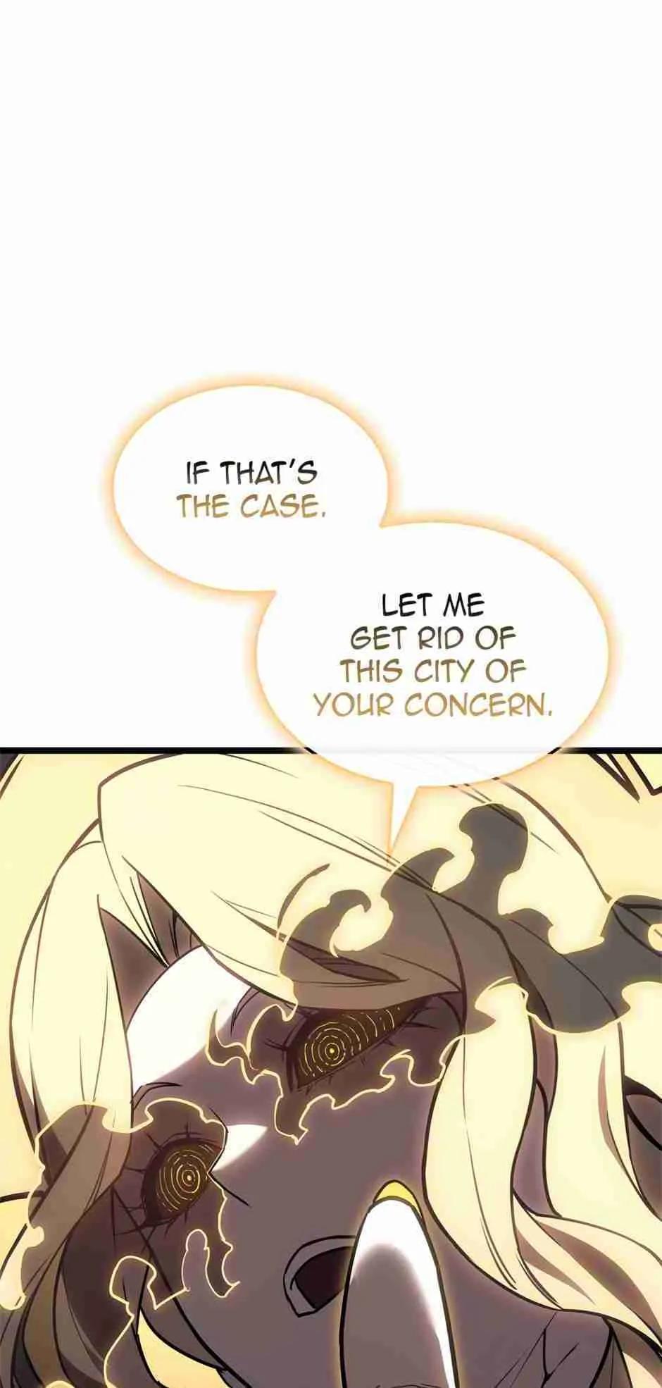 Read The Return of the Disaster Class Hero Manga Online