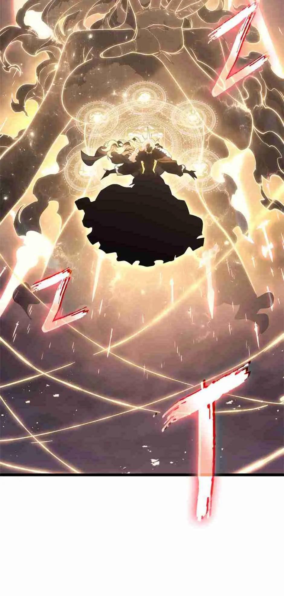 Read The Return of the Disaster Class Hero Manga Online