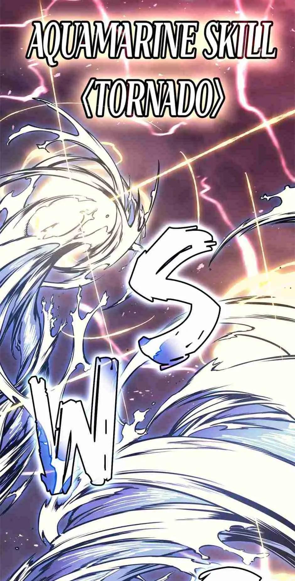 Read The Return of the Disaster Class Hero Manga Online