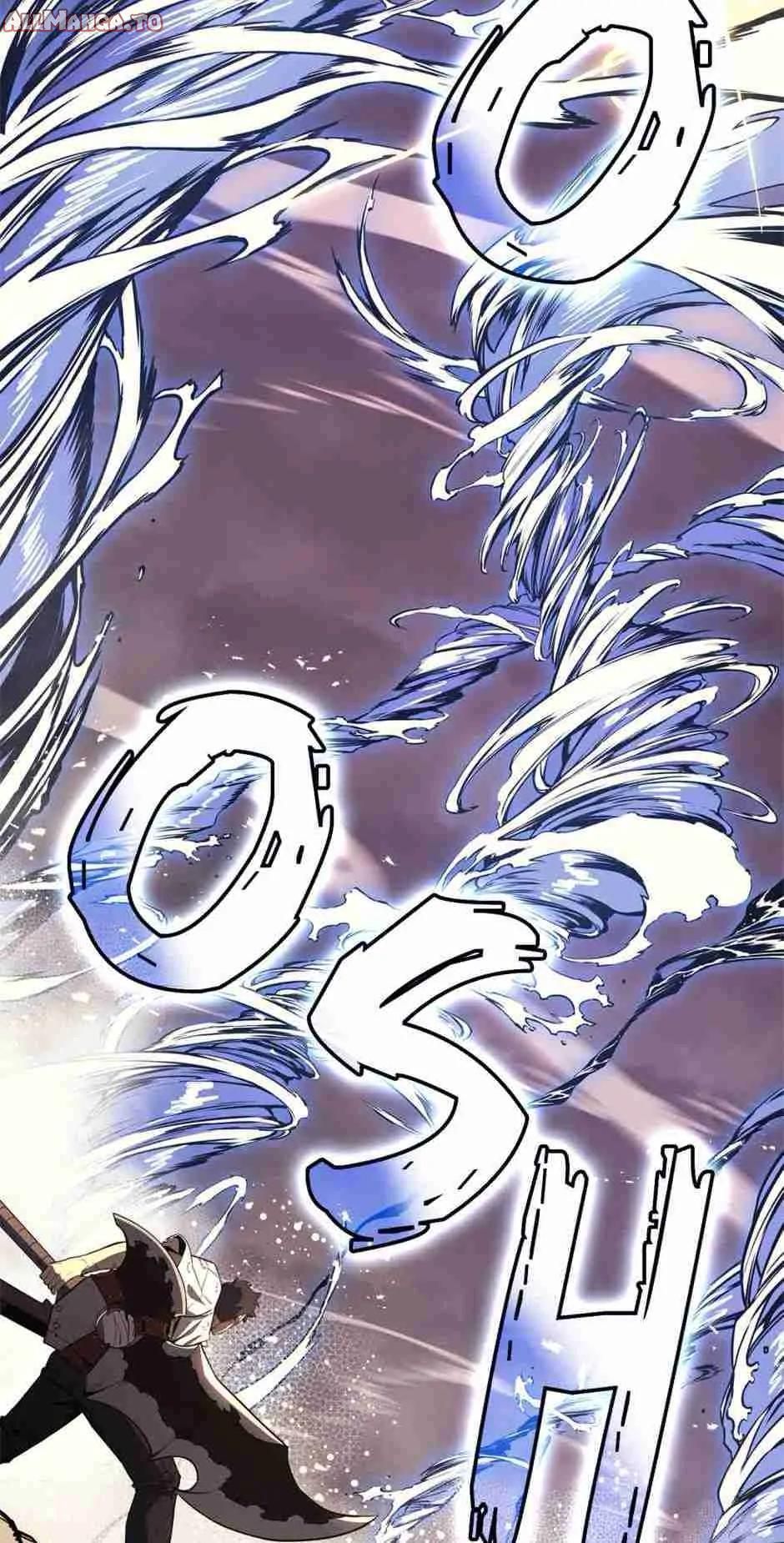 Read The Return of the Disaster Class Hero Manga Online