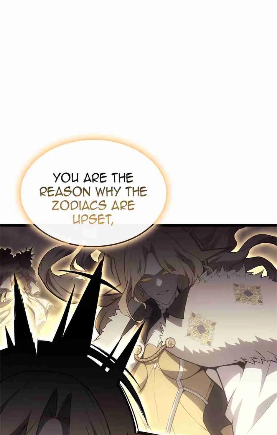 Read The Return of the Disaster Class Hero Manga Online