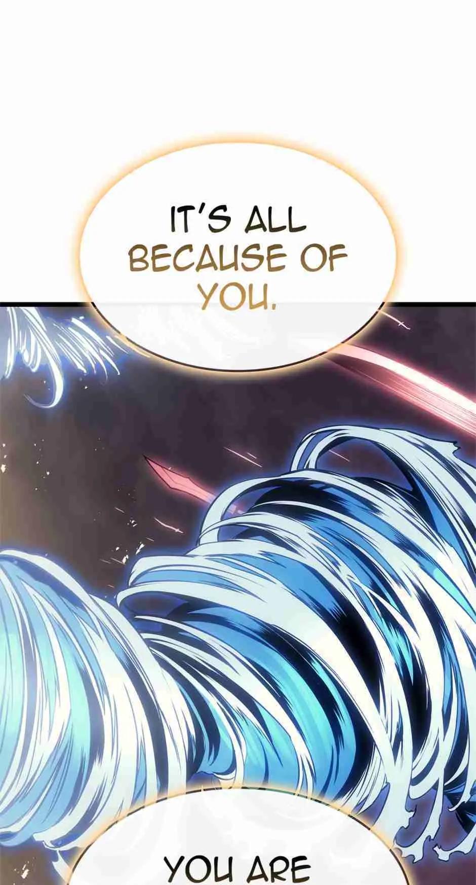 Read The Return of the Disaster Class Hero Manga Online