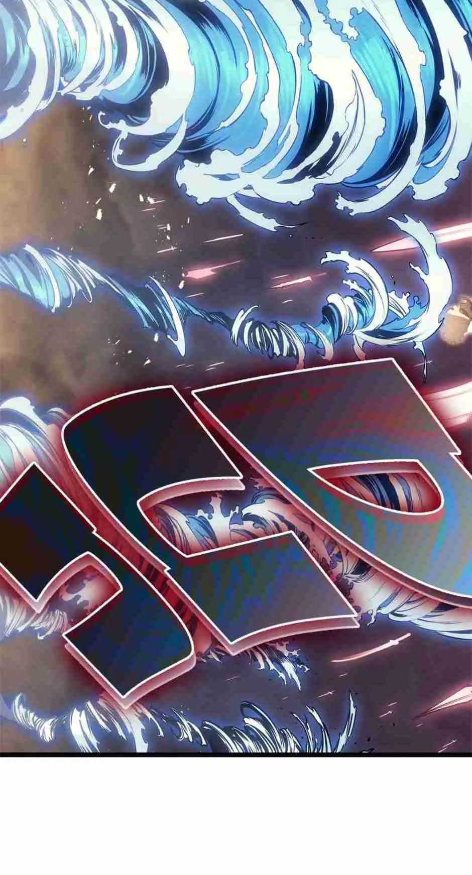 Read The Return of the Disaster Class Hero Manga Online