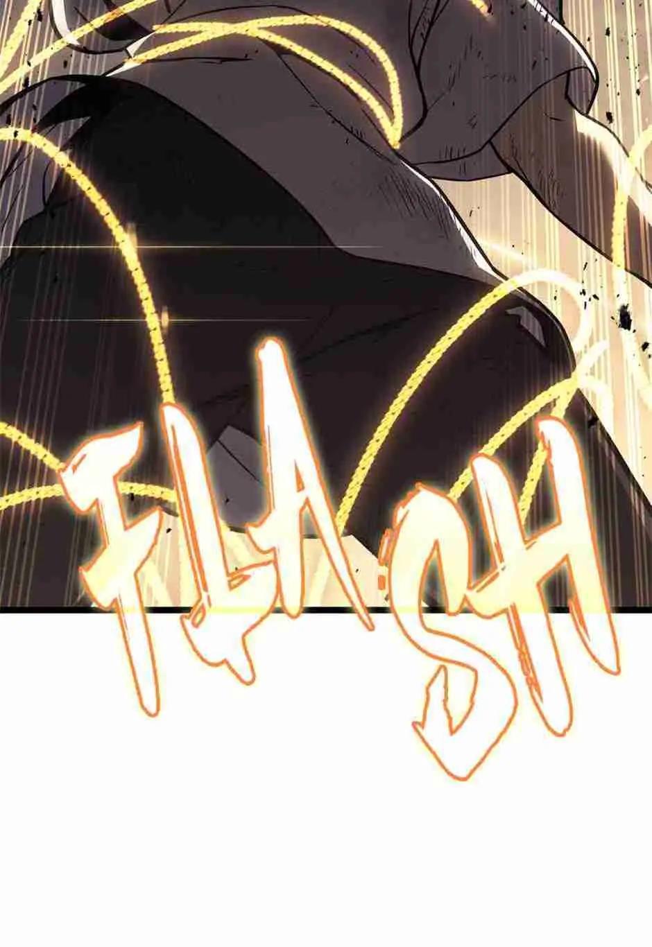 Read The Return of the Disaster Class Hero Manga Online