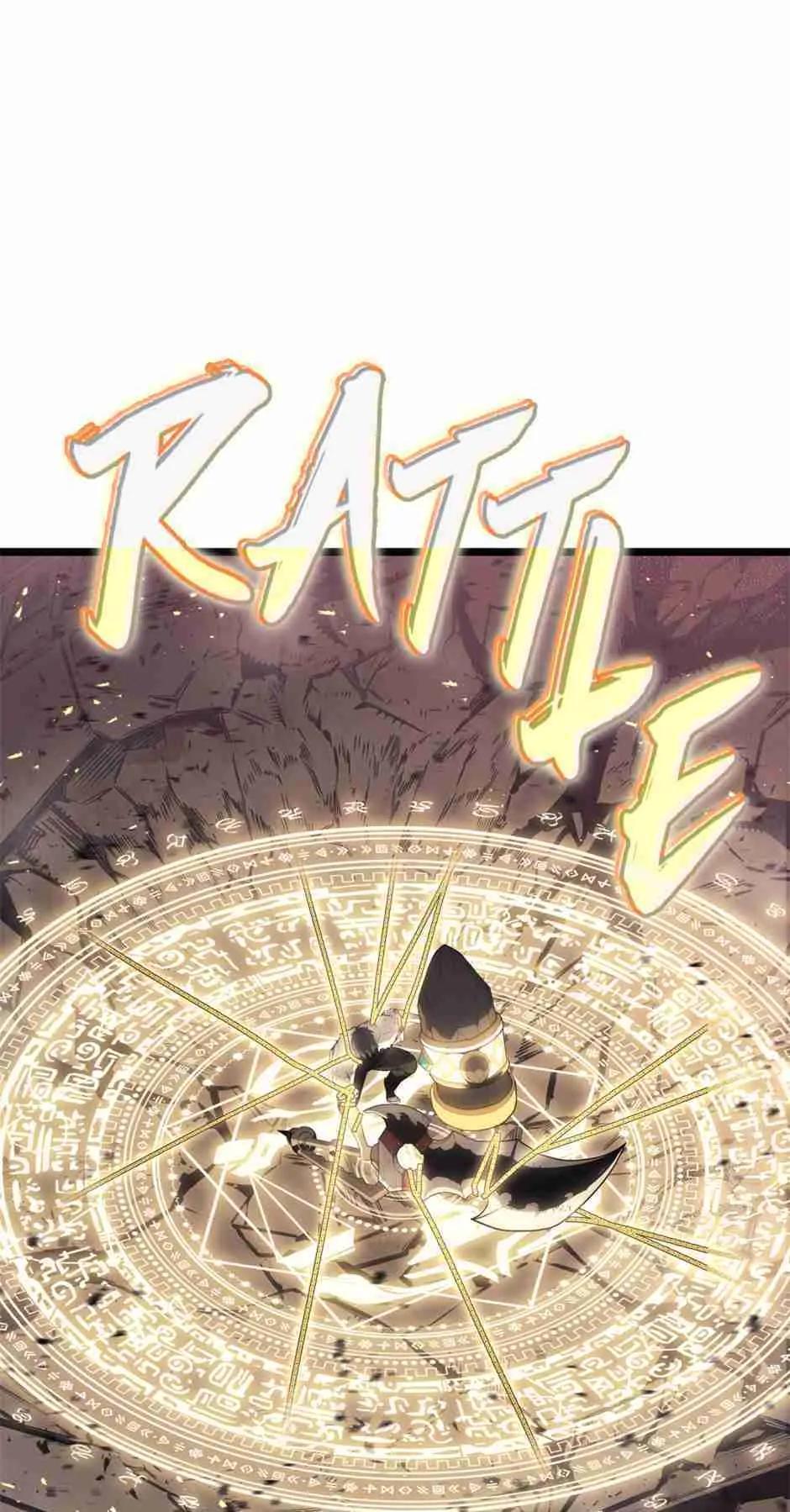 Read The Return of the Disaster Class Hero Manga Online