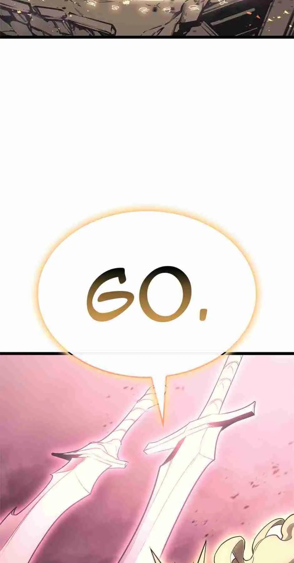 Read The Return of the Disaster Class Hero Manga Online