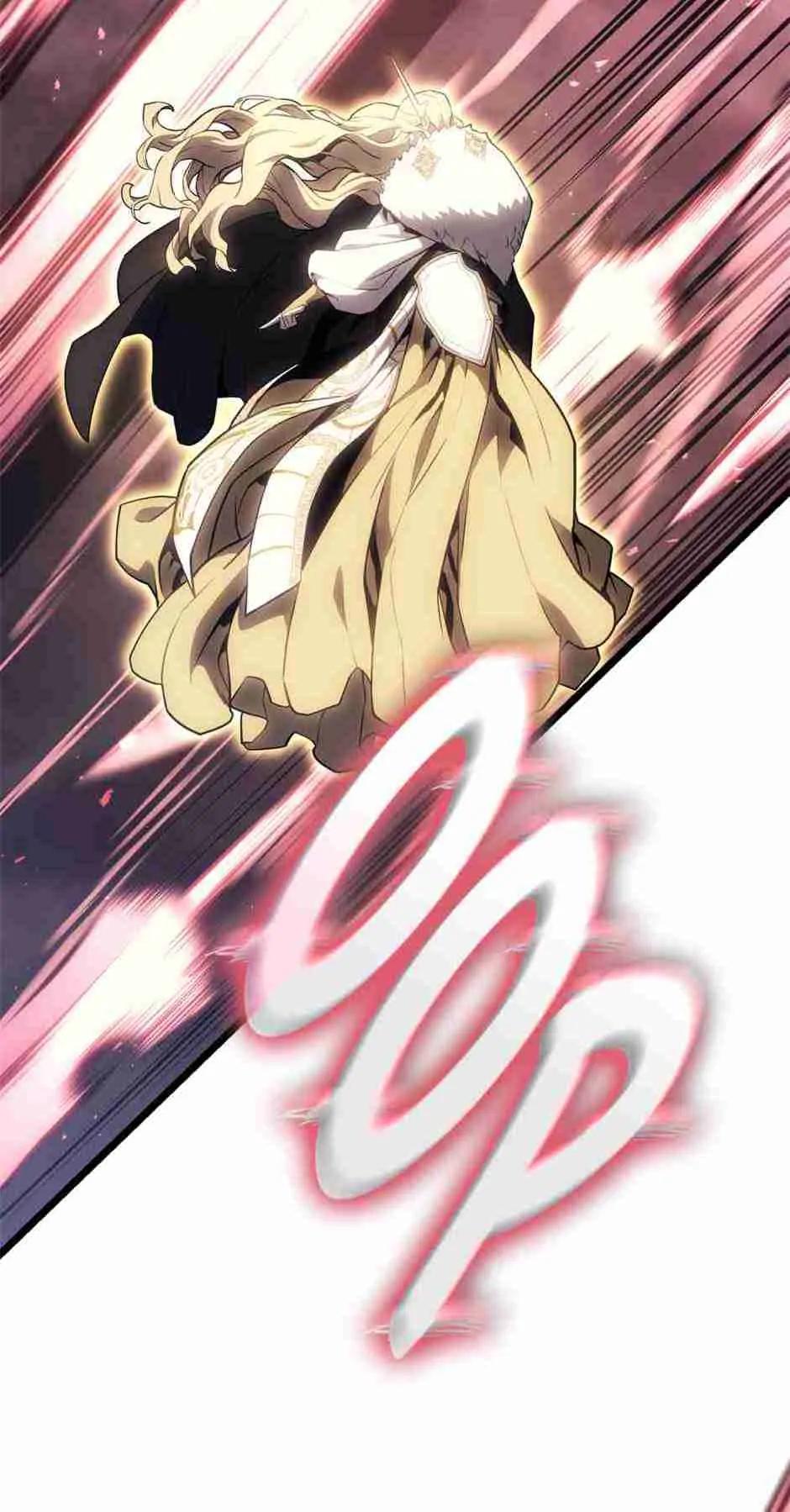 Read The Return of the Disaster Class Hero Manga Online