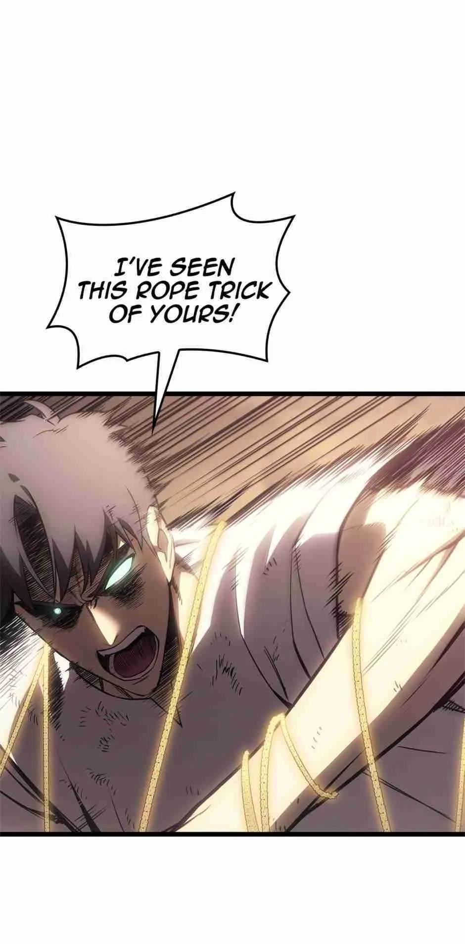Read The Return of the Disaster Class Hero Manga Online