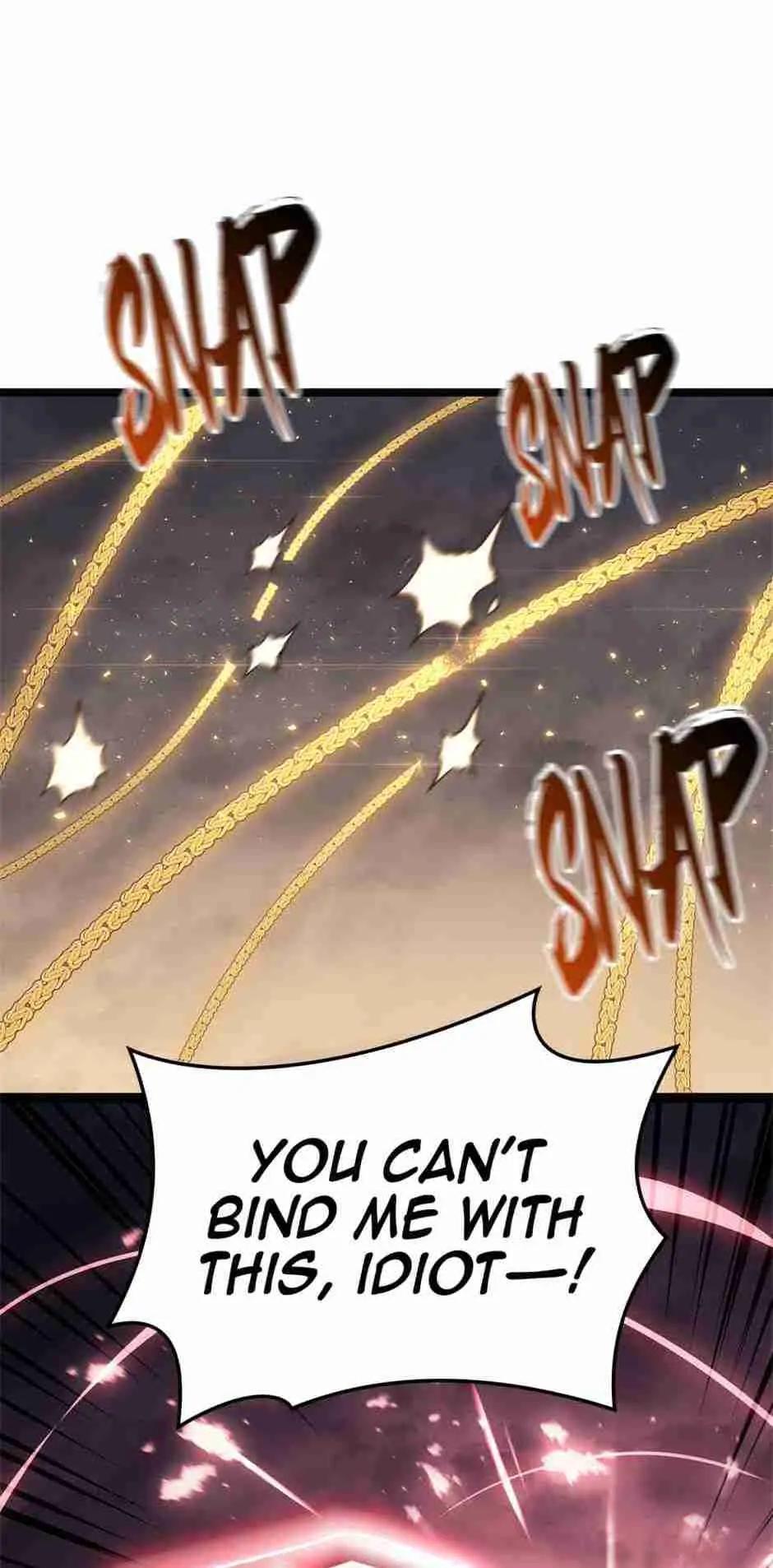 Read The Return of the Disaster Class Hero Manga Online