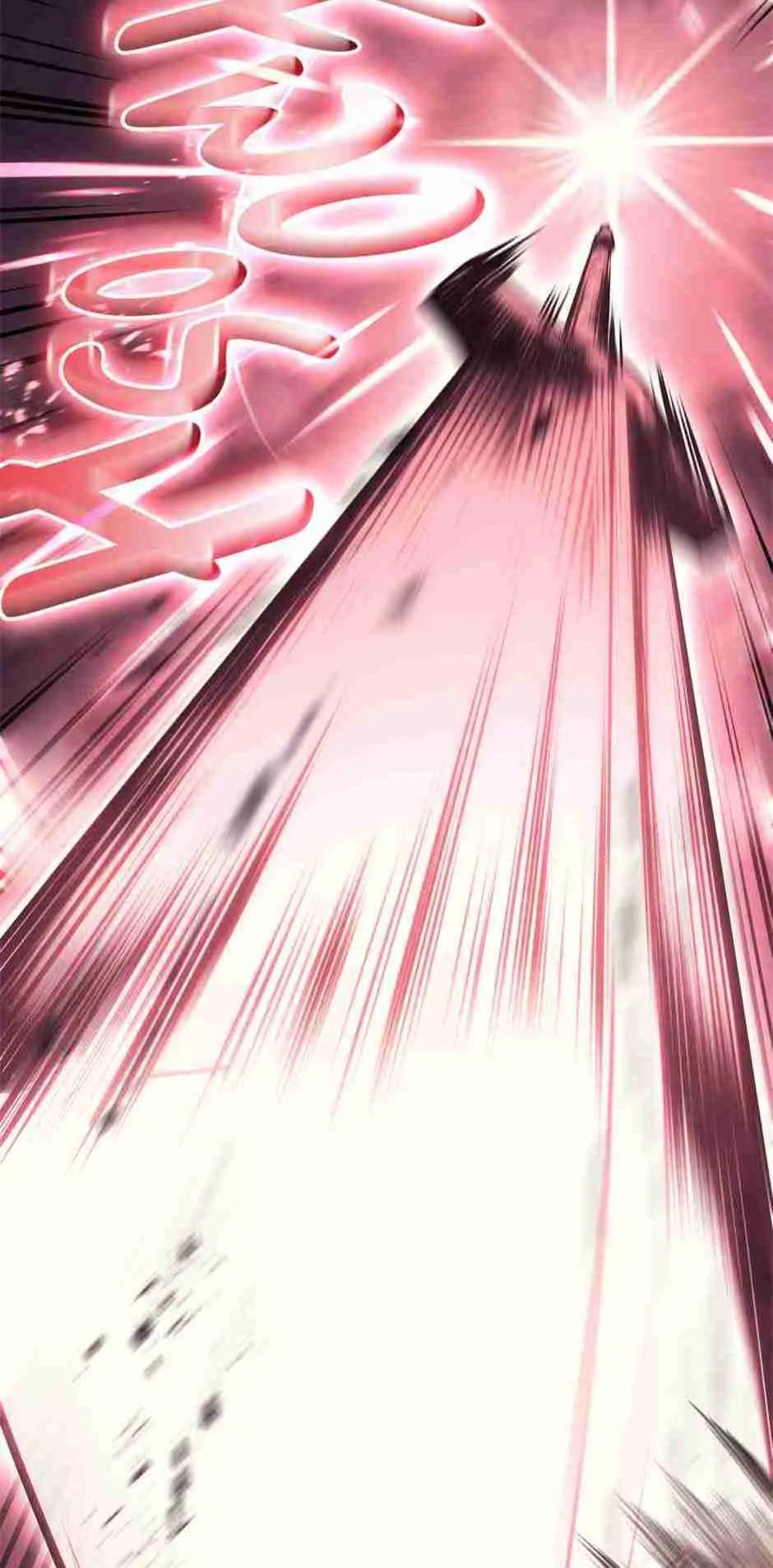 Read The Return of the Disaster Class Hero Manga Online
