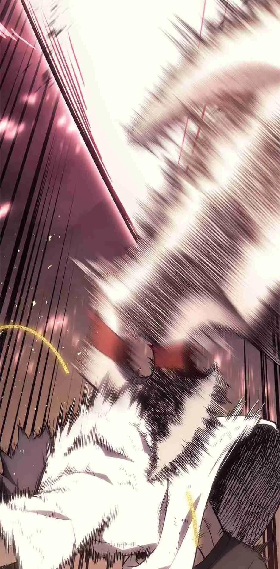 Read The Return of the Disaster Class Hero Manga Online