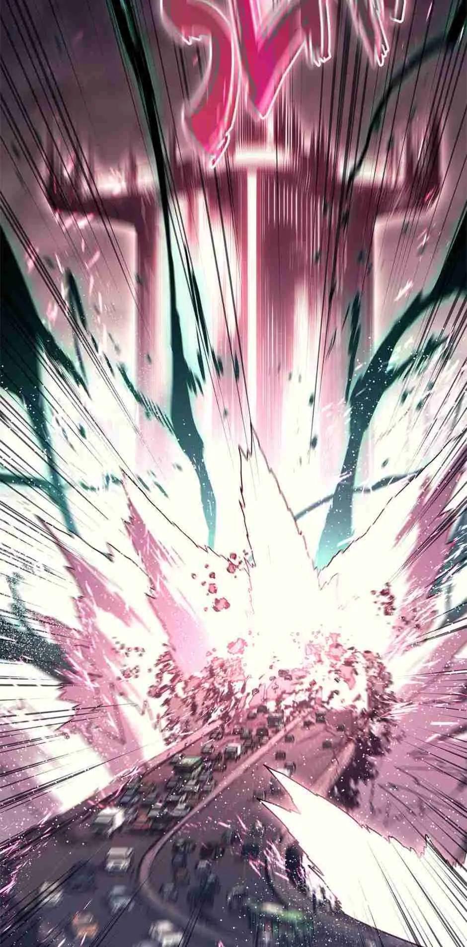 Read The Return of the Disaster Class Hero Manga Online