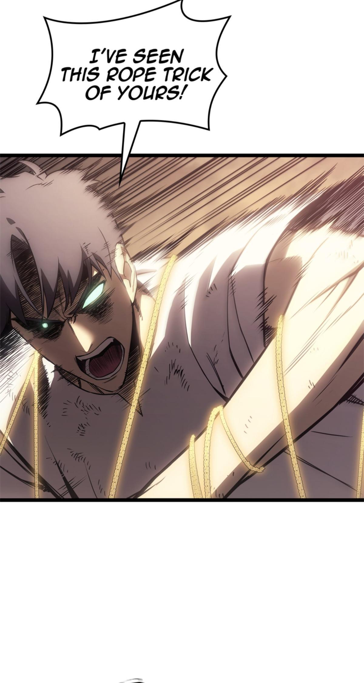 Read The Return of the Disaster Class Hero Manga Online