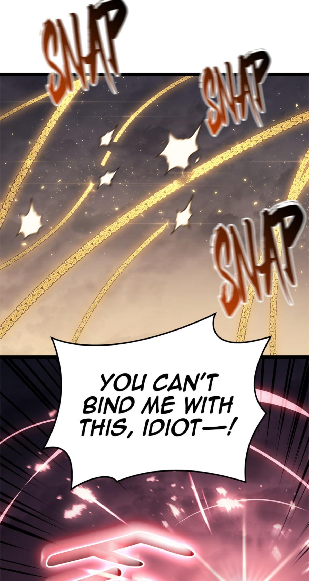 Read The Return of the Disaster Class Hero Manga Online