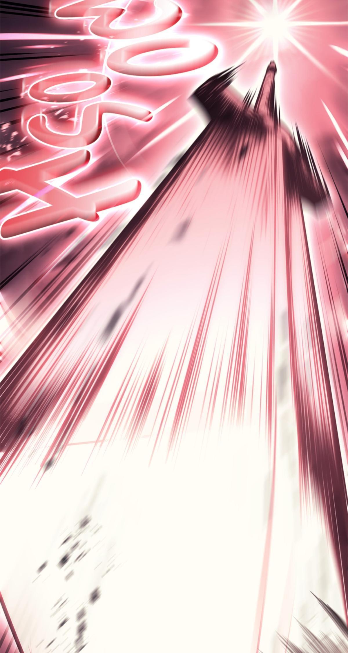 Read The Return of the Disaster Class Hero Manga Online