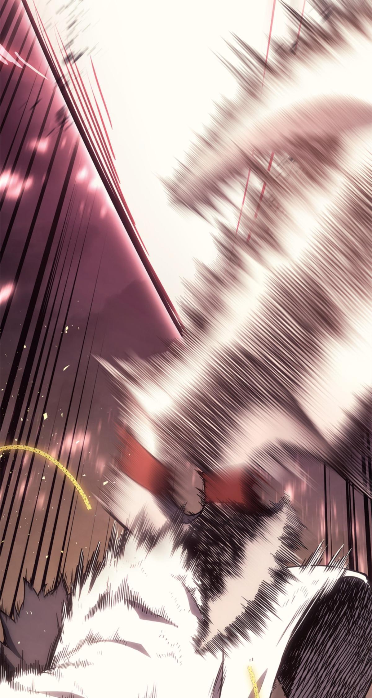 Read The Return of the Disaster Class Hero Manga Online
