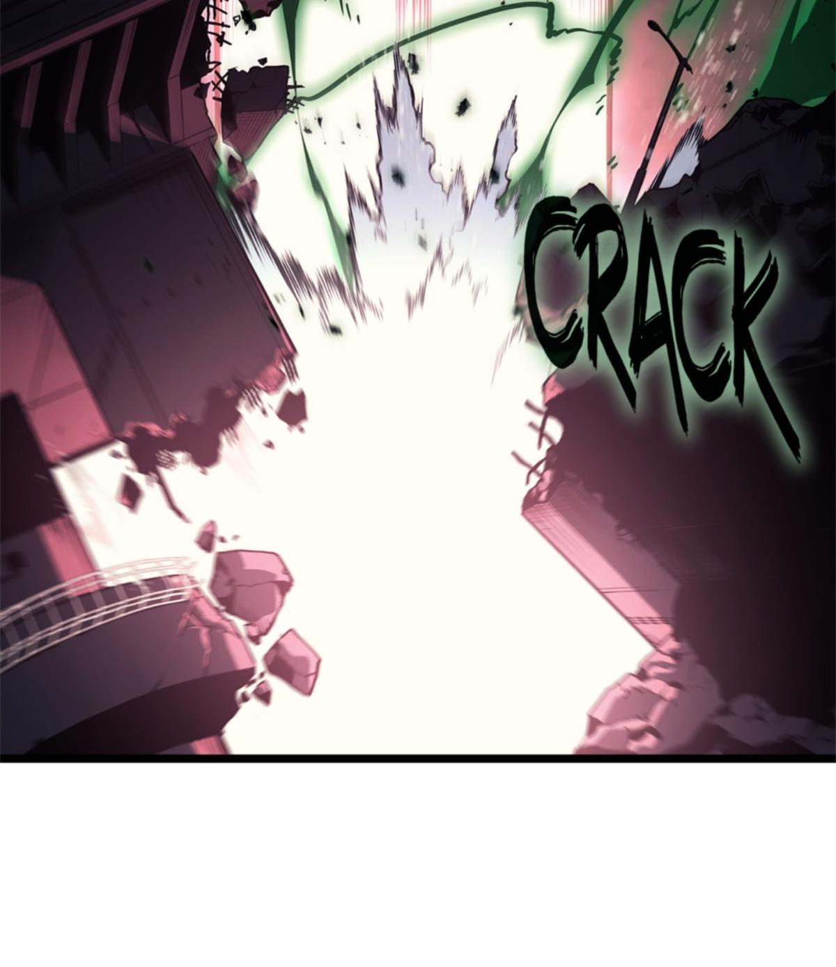 Read The Return of the Disaster Class Hero Manga Online