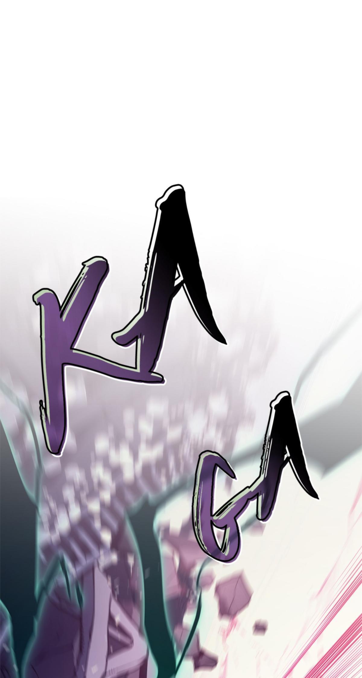 Read The Return of the Disaster Class Hero Manga Online
