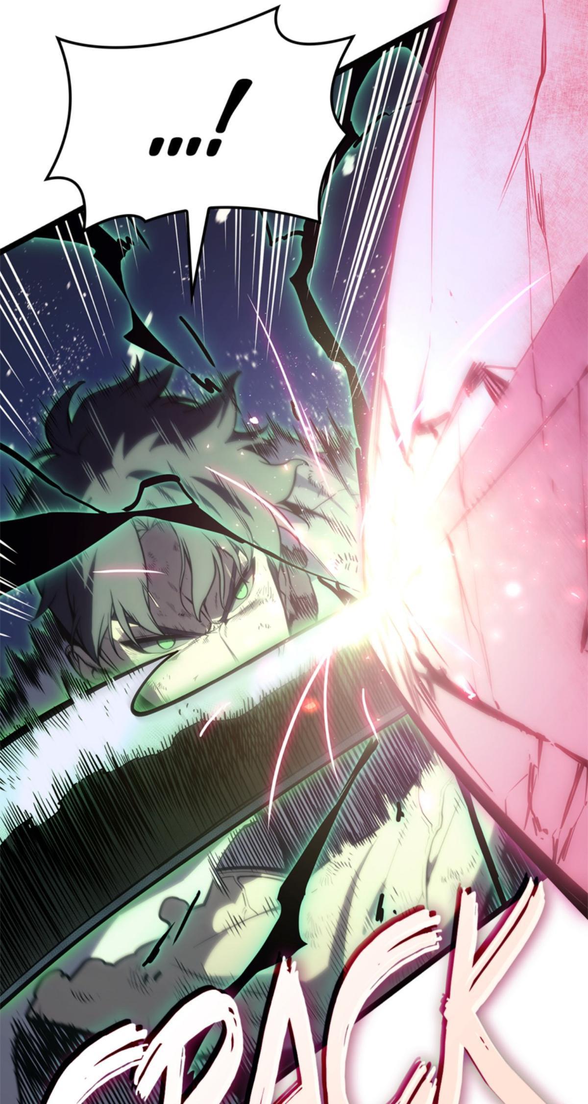 Read The Return of the Disaster Class Hero Manga Online