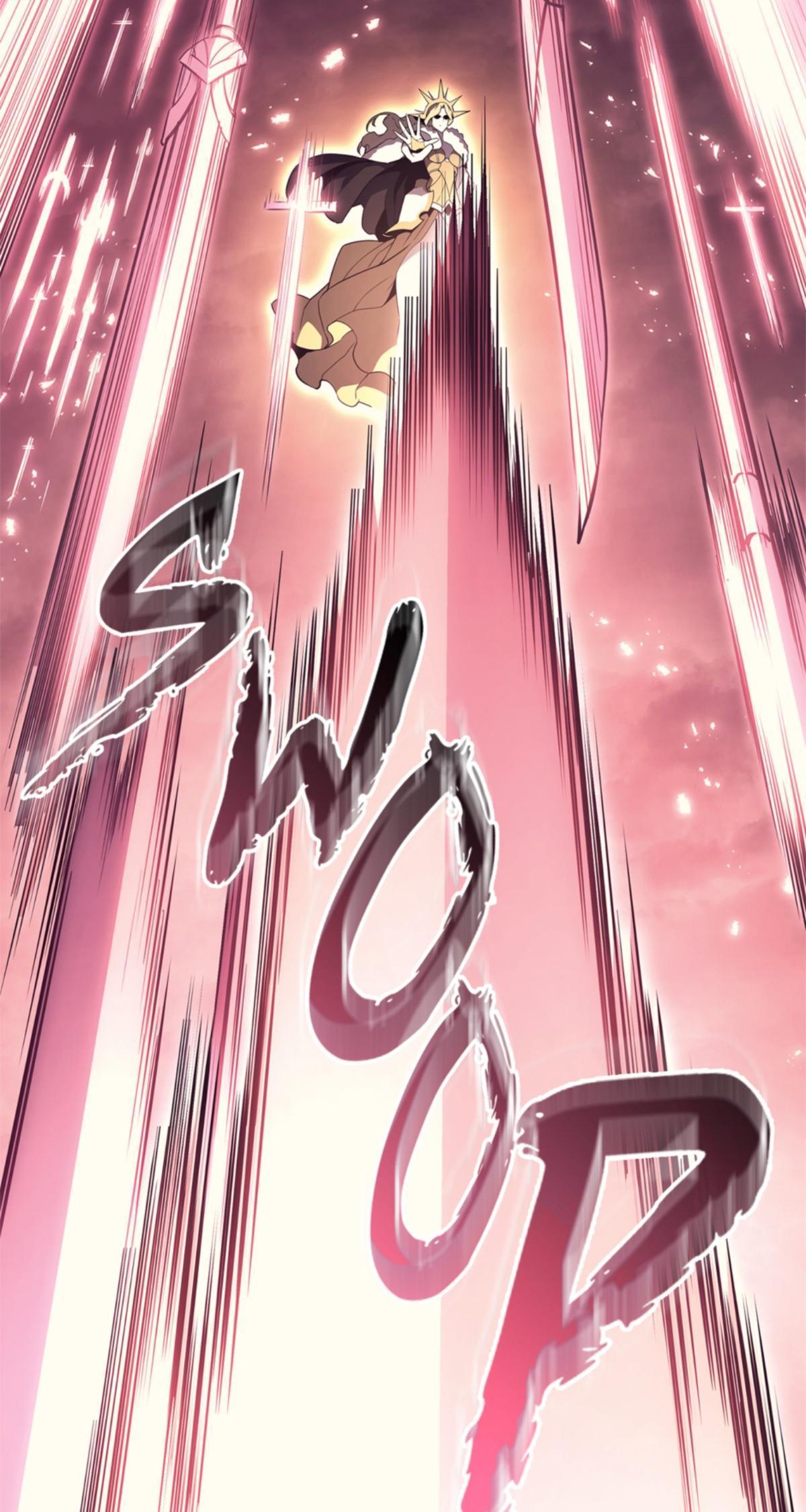 Read The Return of the Disaster Class Hero Manga Online