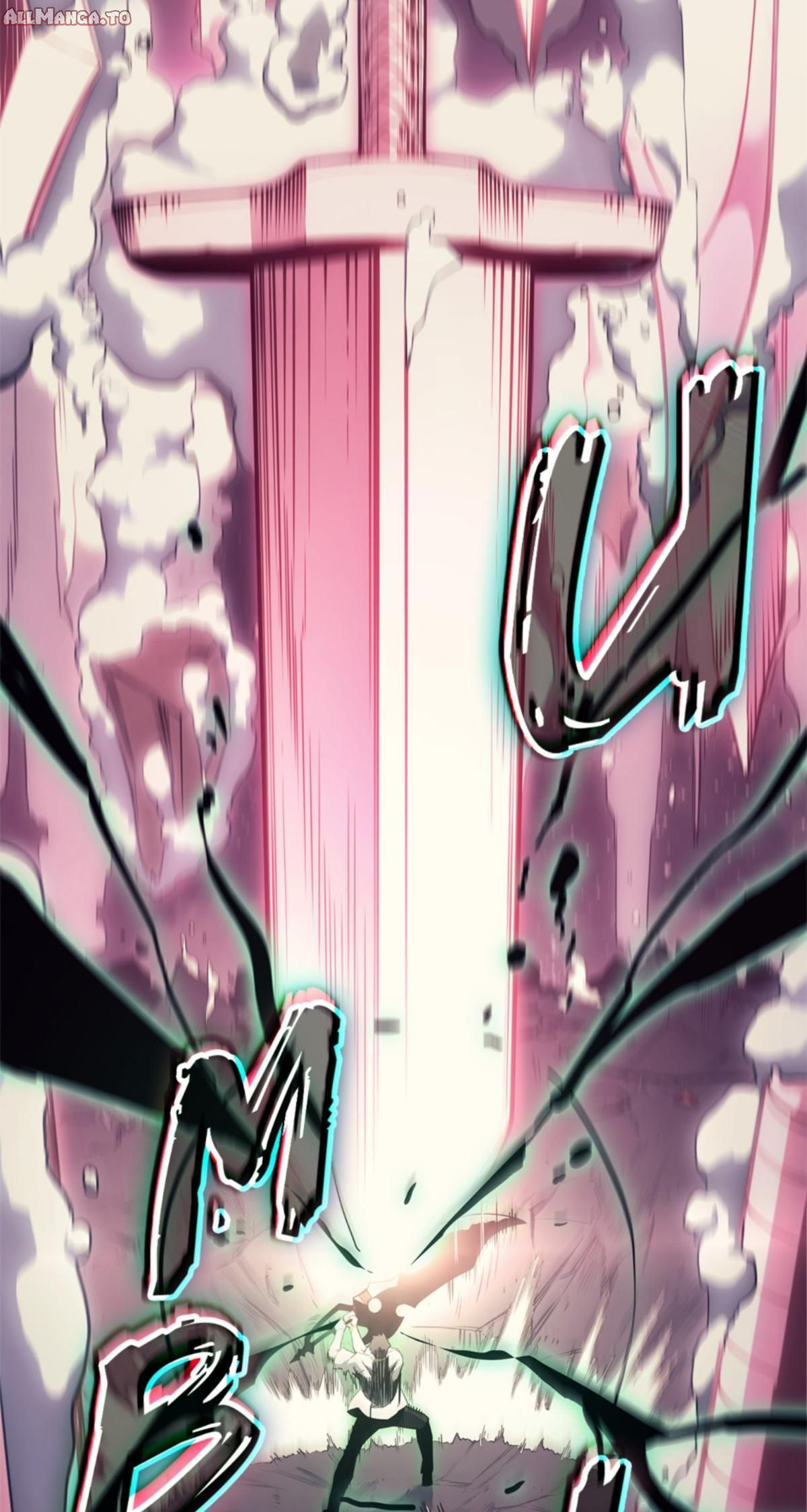 Read The Return of the Disaster Class Hero Manga Online