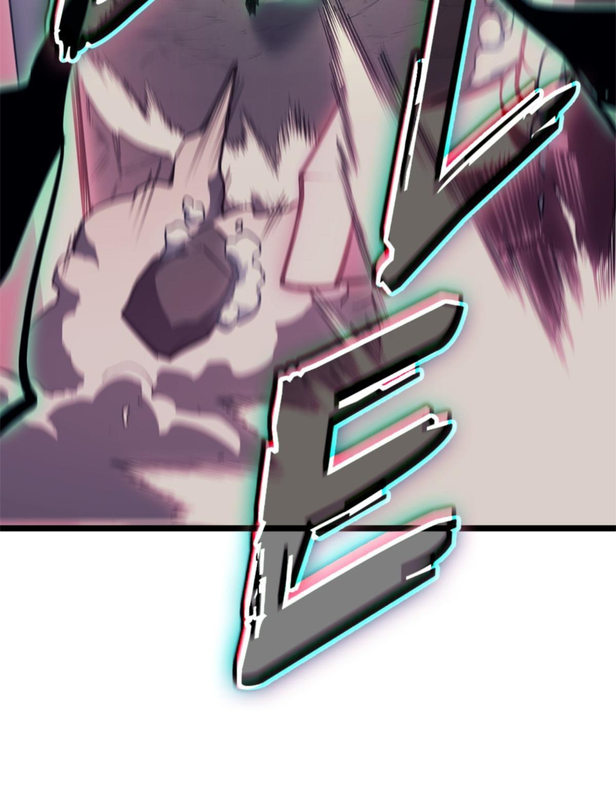 Read The Return of the Disaster Class Hero Manga Online