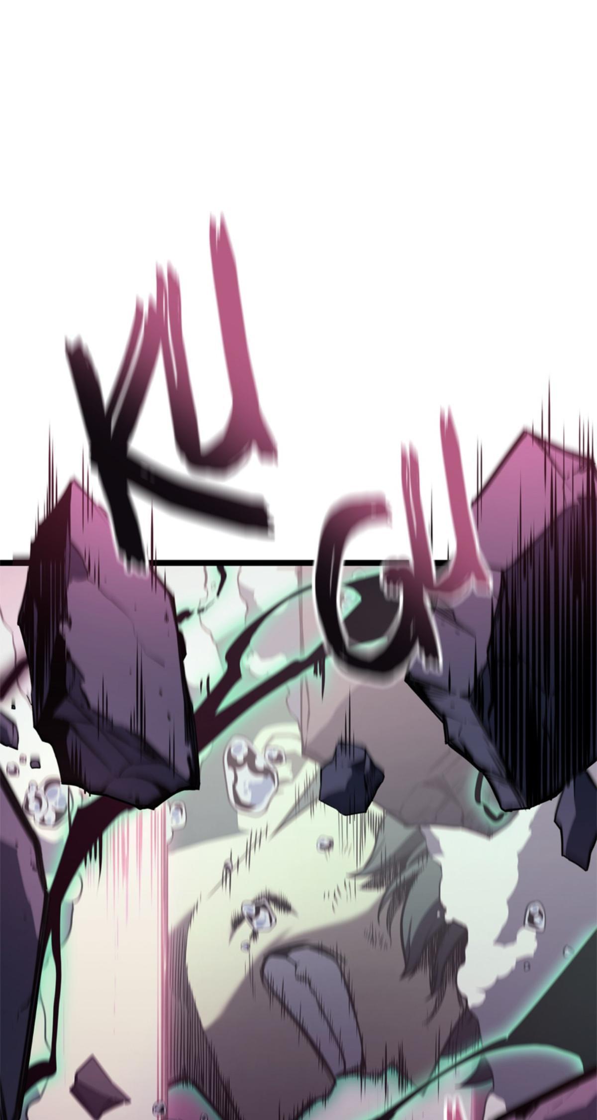 Read The Return of the Disaster Class Hero Manga Online