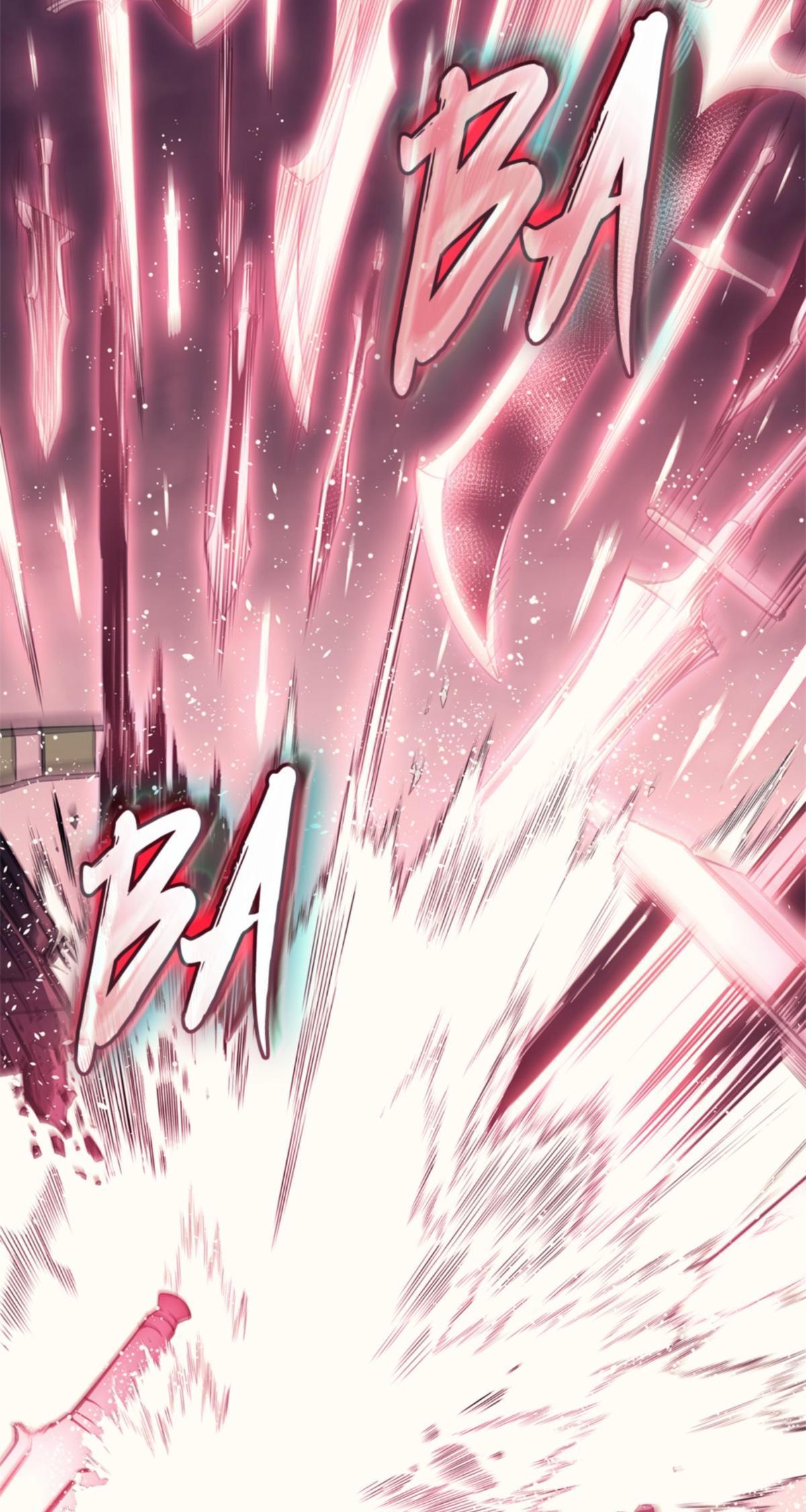 Read The Return of the Disaster Class Hero Manga Online