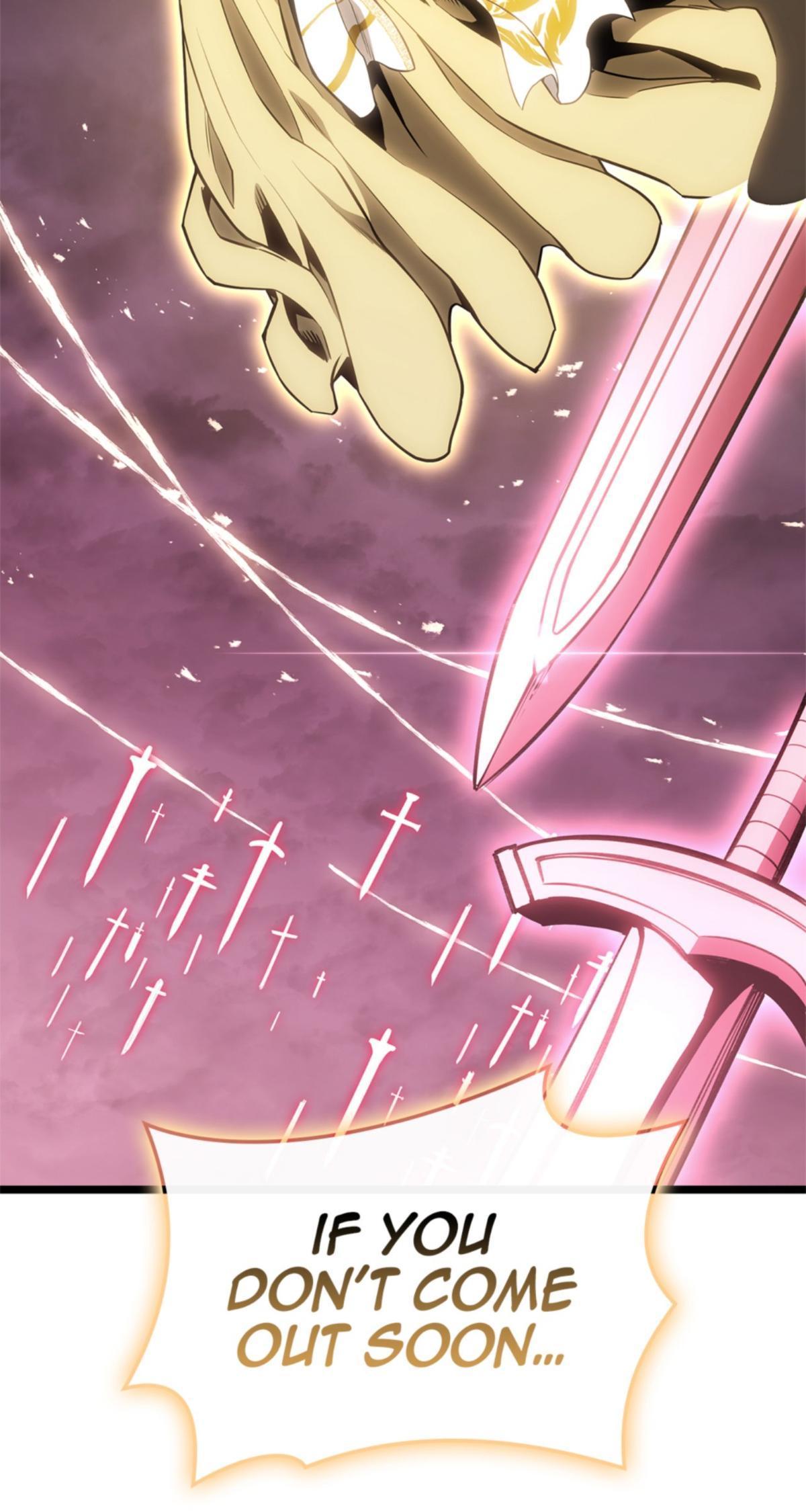Read The Return of the Disaster Class Hero Manga Online