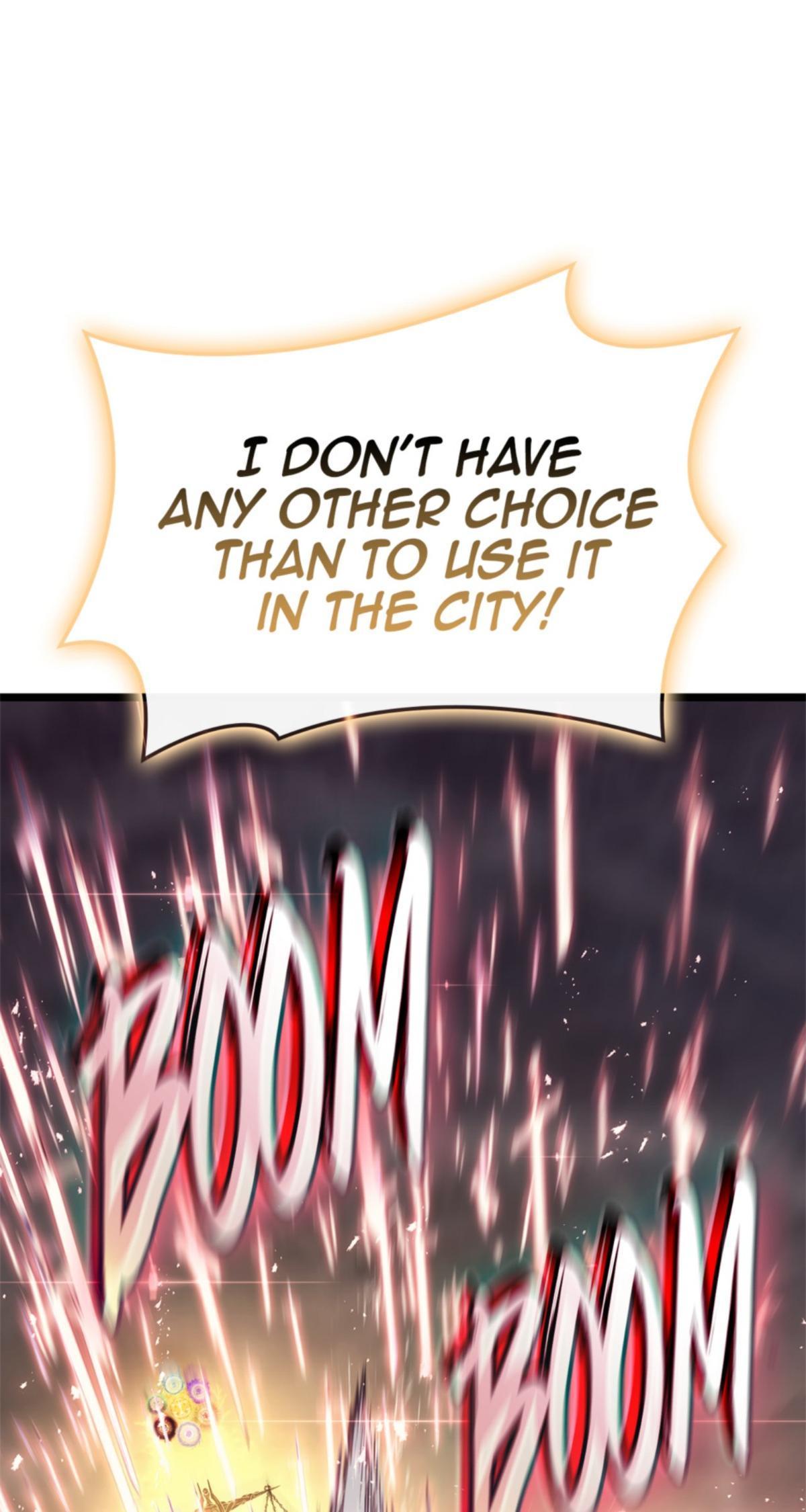 Read The Return of the Disaster Class Hero Manga Online