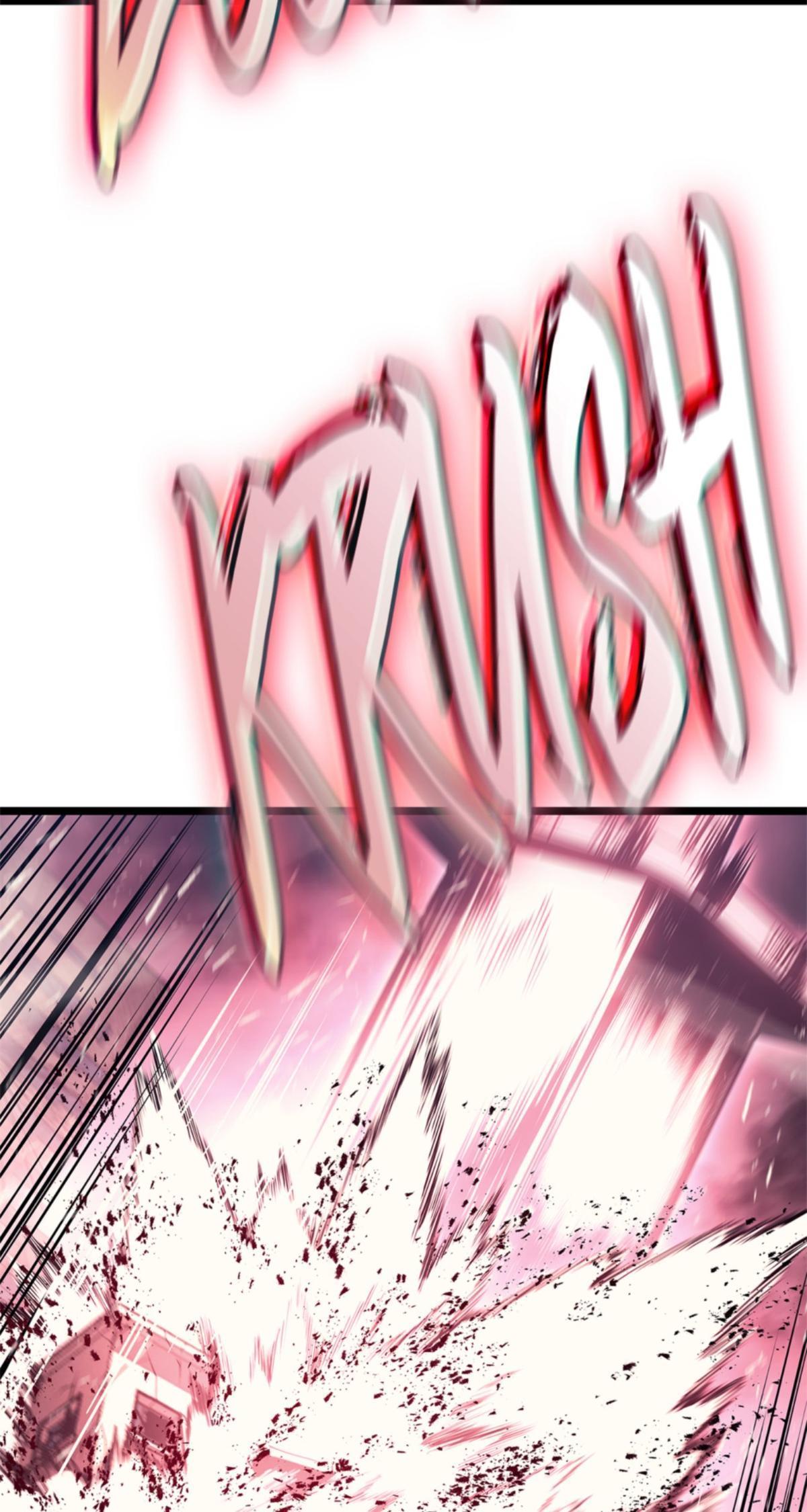 Read The Return of the Disaster Class Hero Manga Online