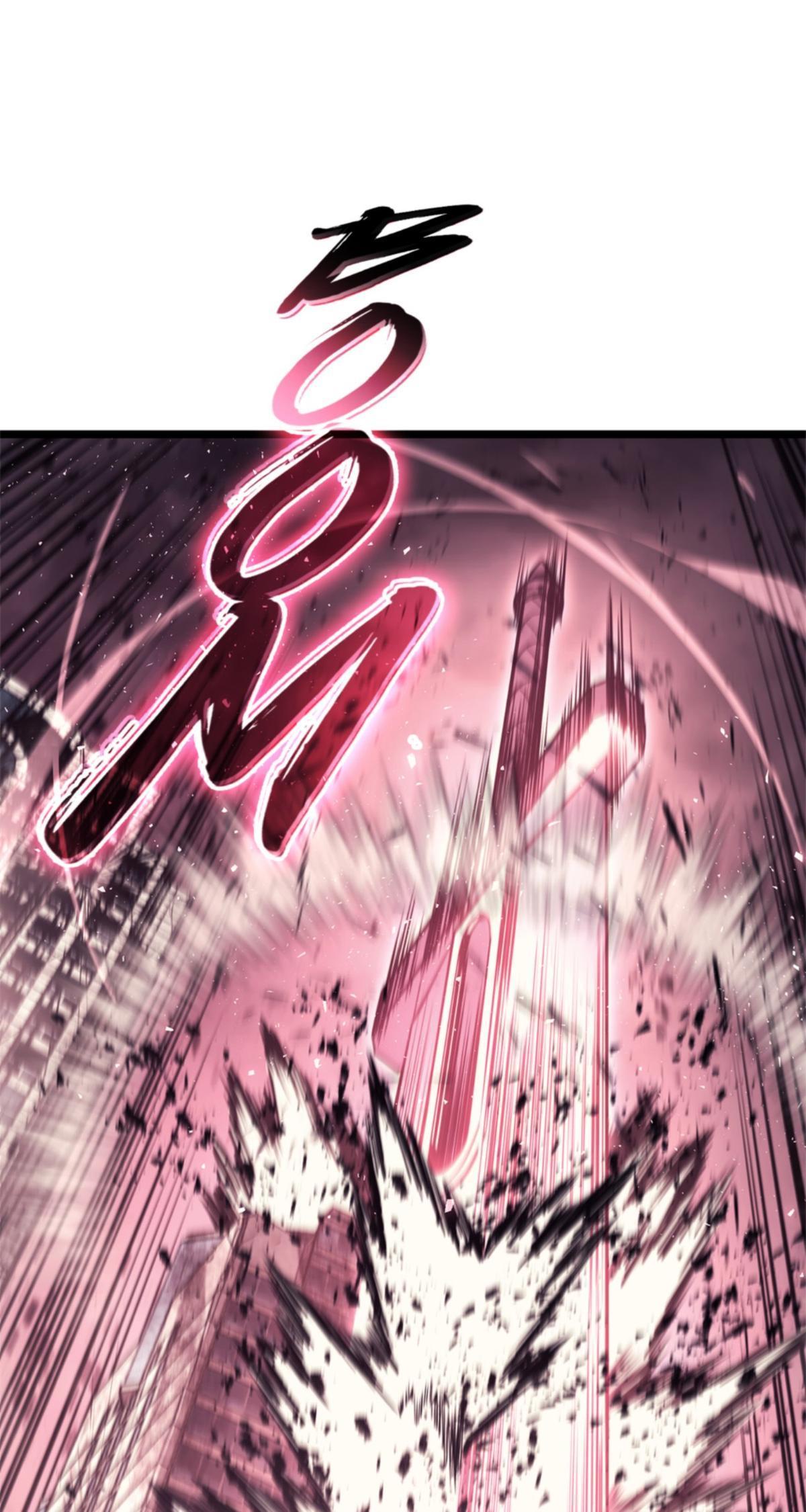 Read The Return of the Disaster Class Hero Manga Online