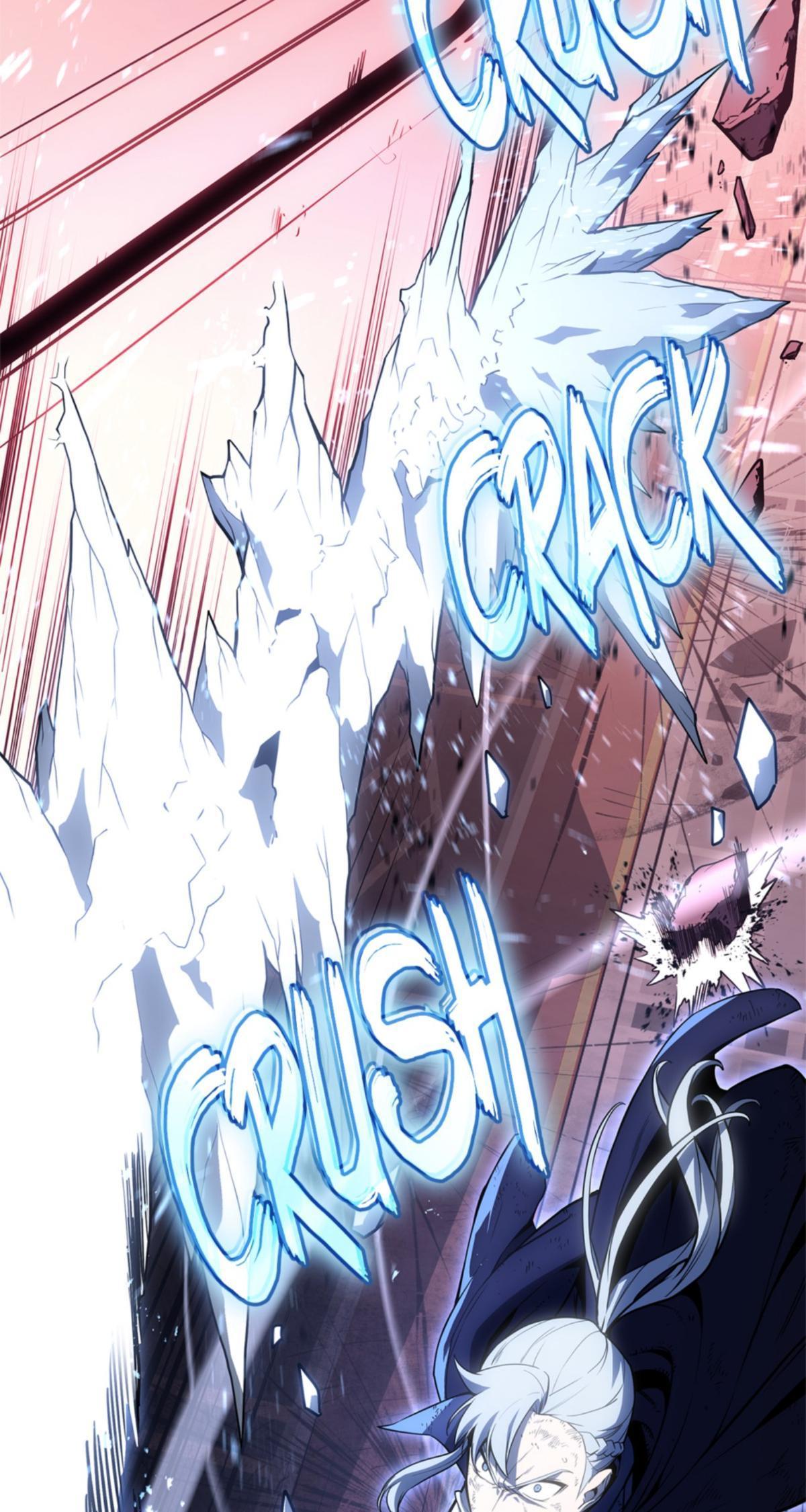 Read The Return of the Disaster Class Hero Manga Online