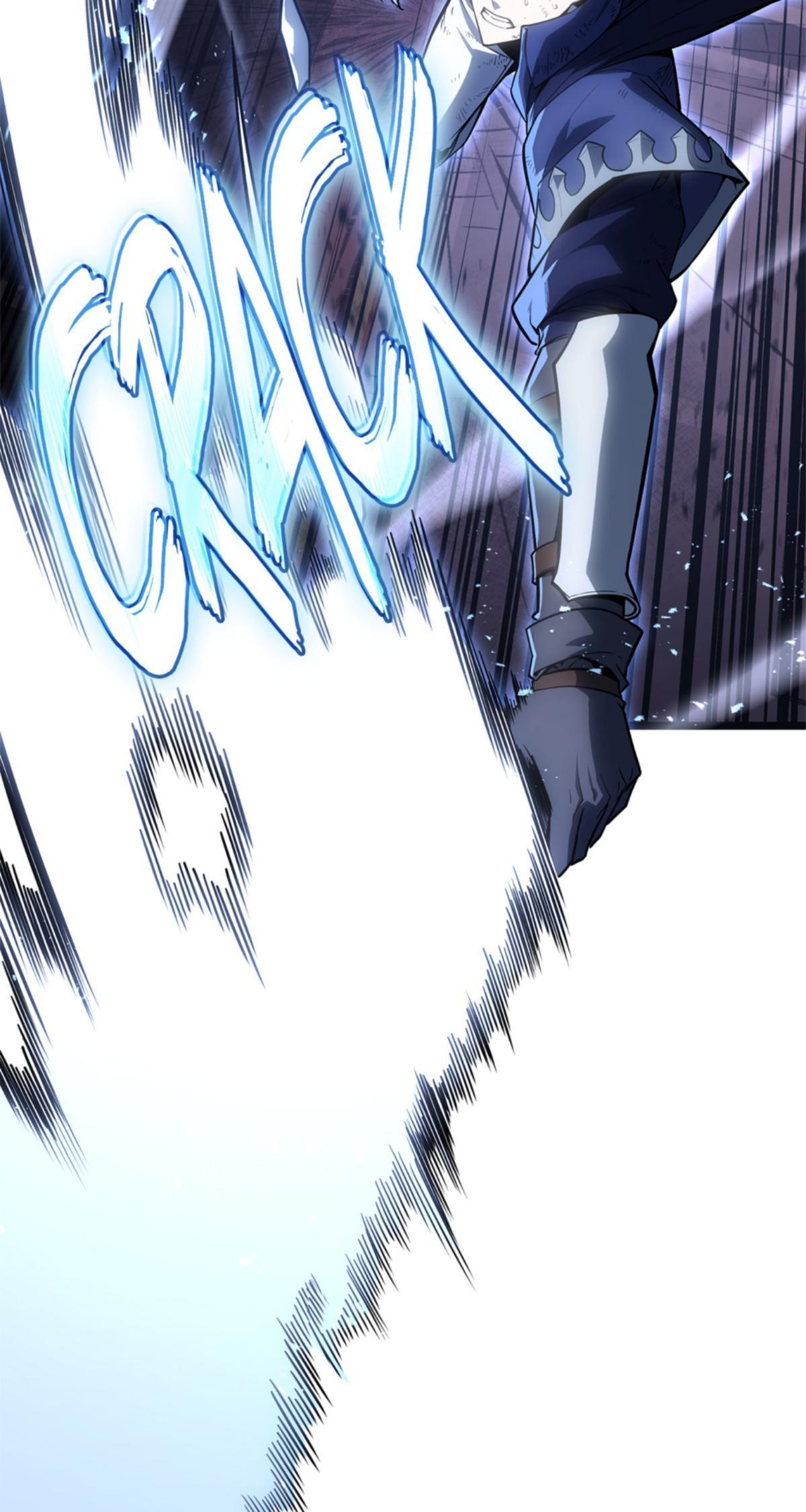 Read The Return of the Disaster Class Hero Manga Online