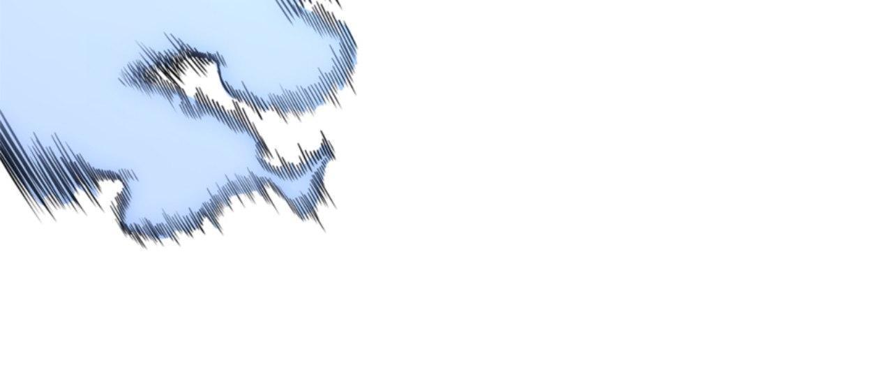 Read The Return of the Disaster Class Hero Manga Online
