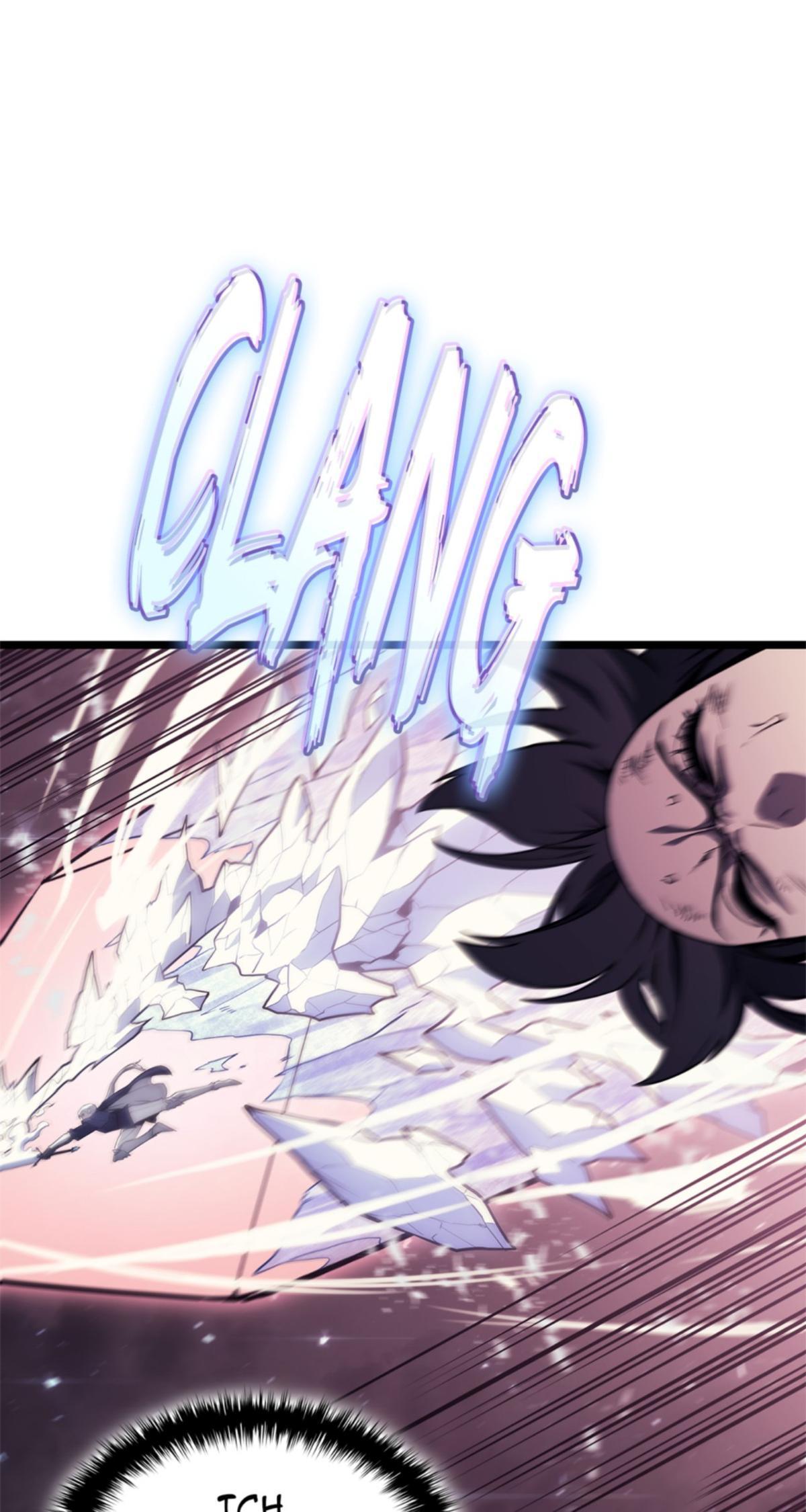 Read The Return of the Disaster Class Hero Manga Online