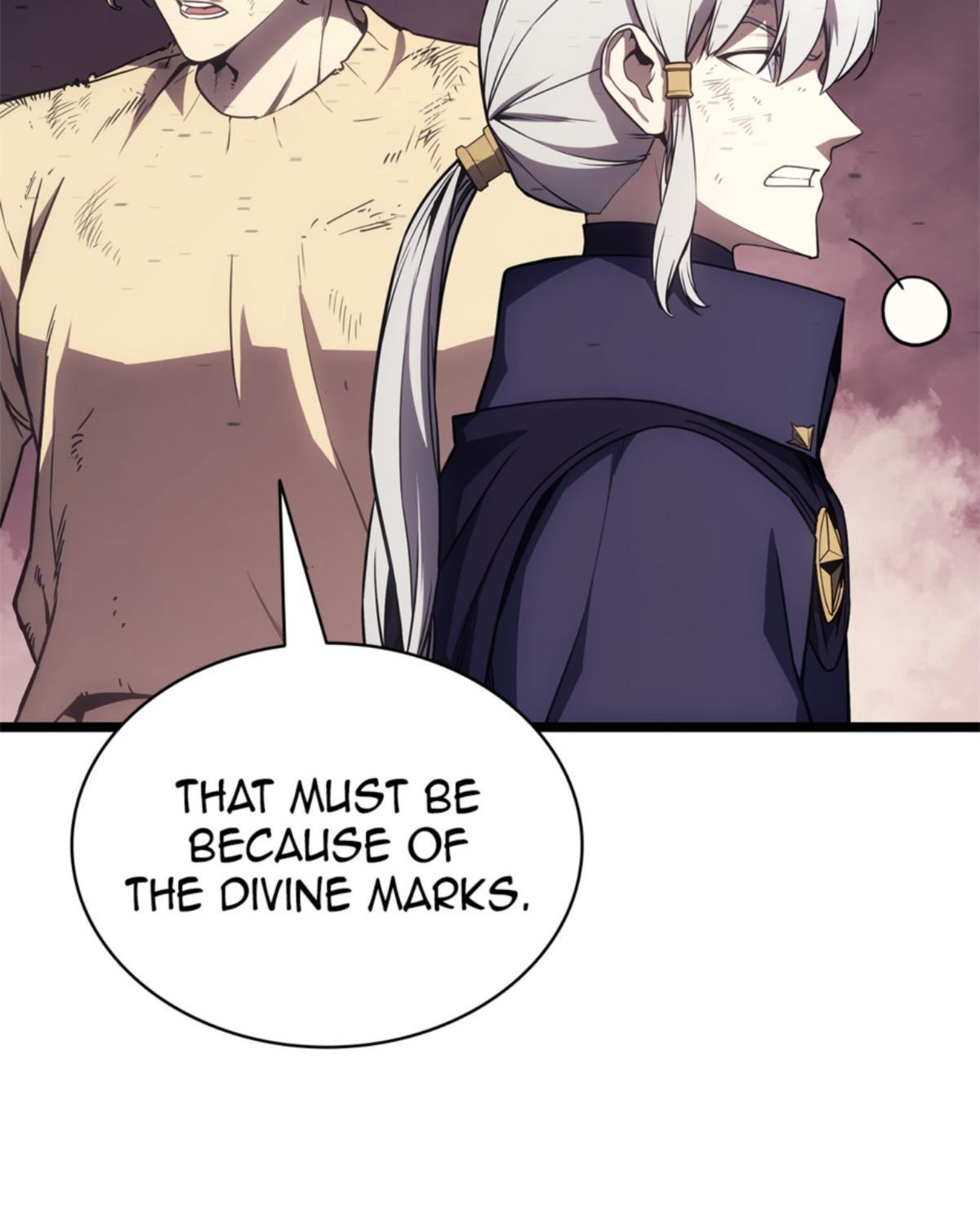 Read The Return of the Disaster Class Hero Manga Online