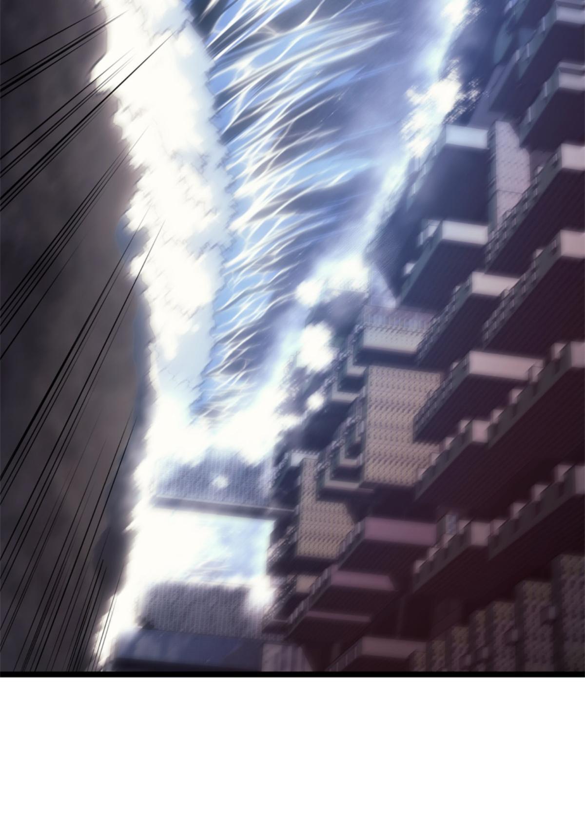 Read The Return of the Disaster Class Hero Manga Online