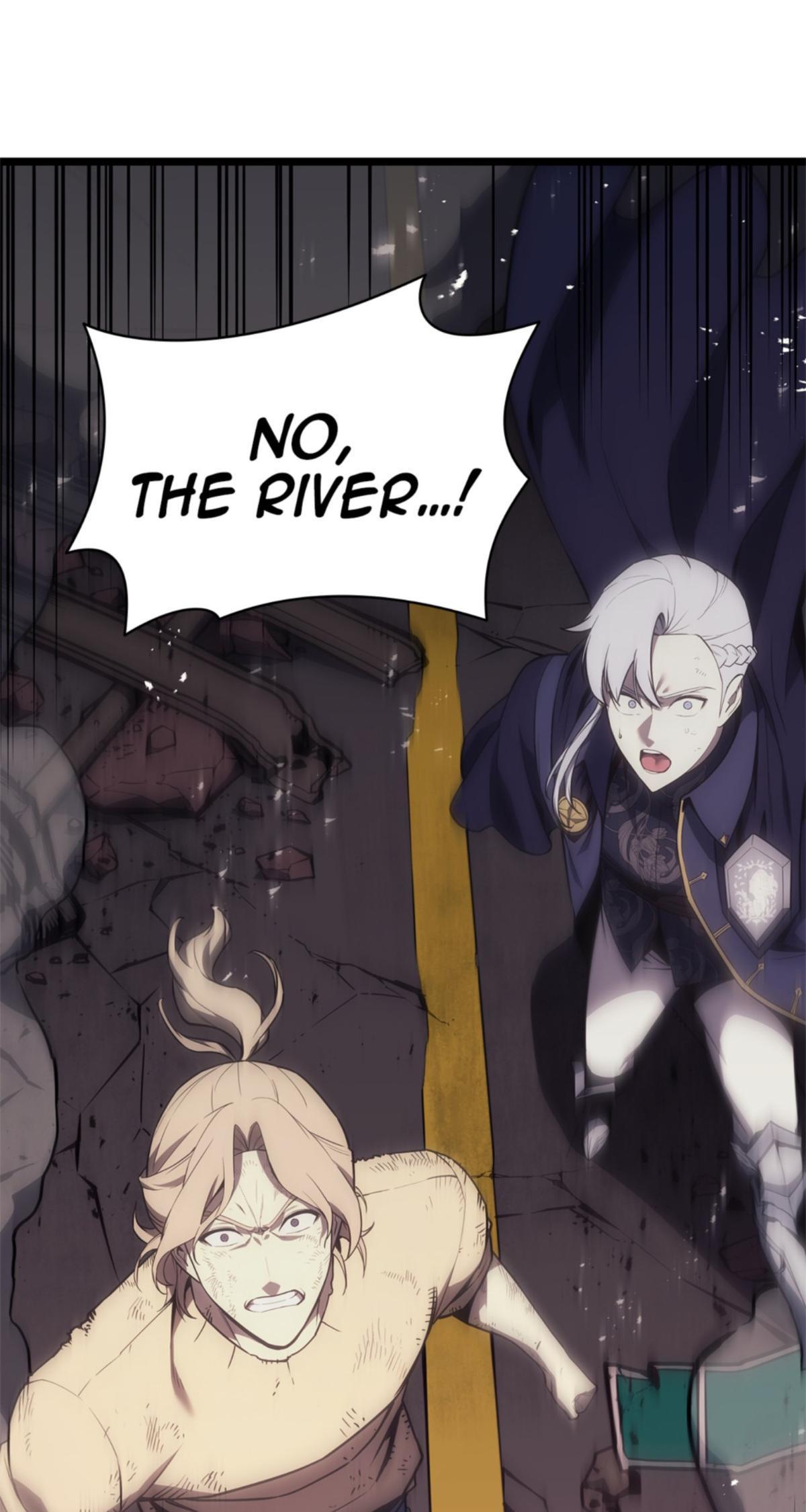 Read The Return of the Disaster Class Hero Manga Online