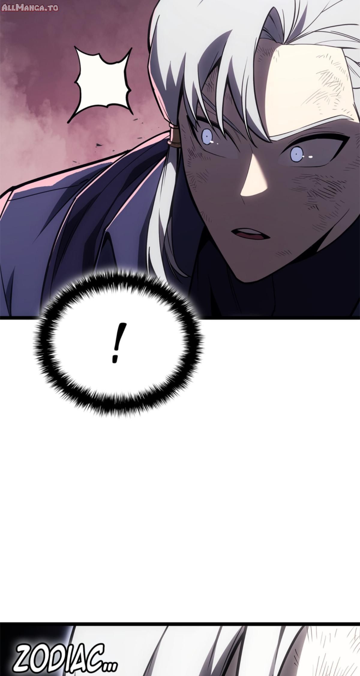 Read The Return of the Disaster Class Hero Manga Online