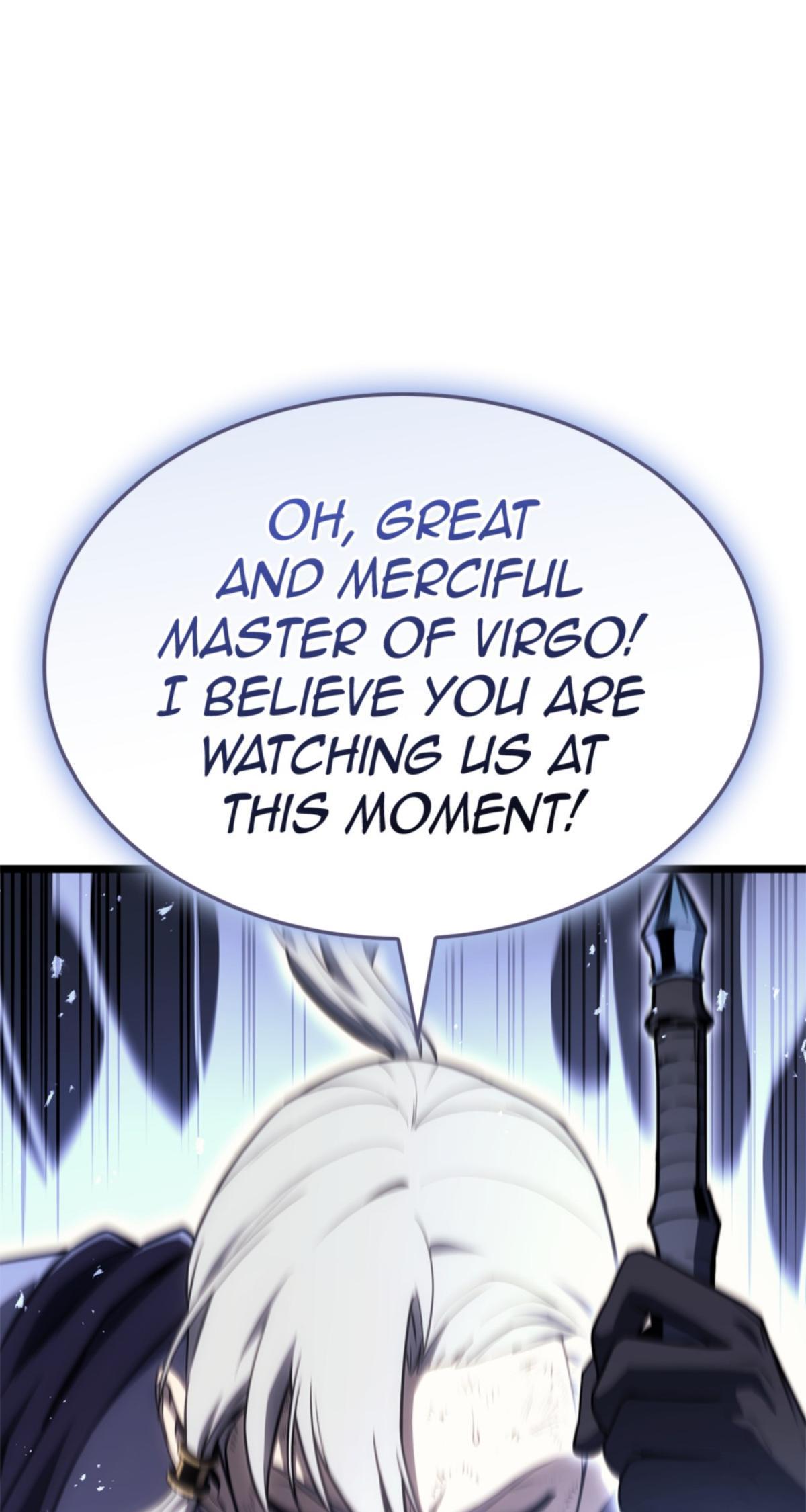 Read The Return of the Disaster Class Hero Manga Online