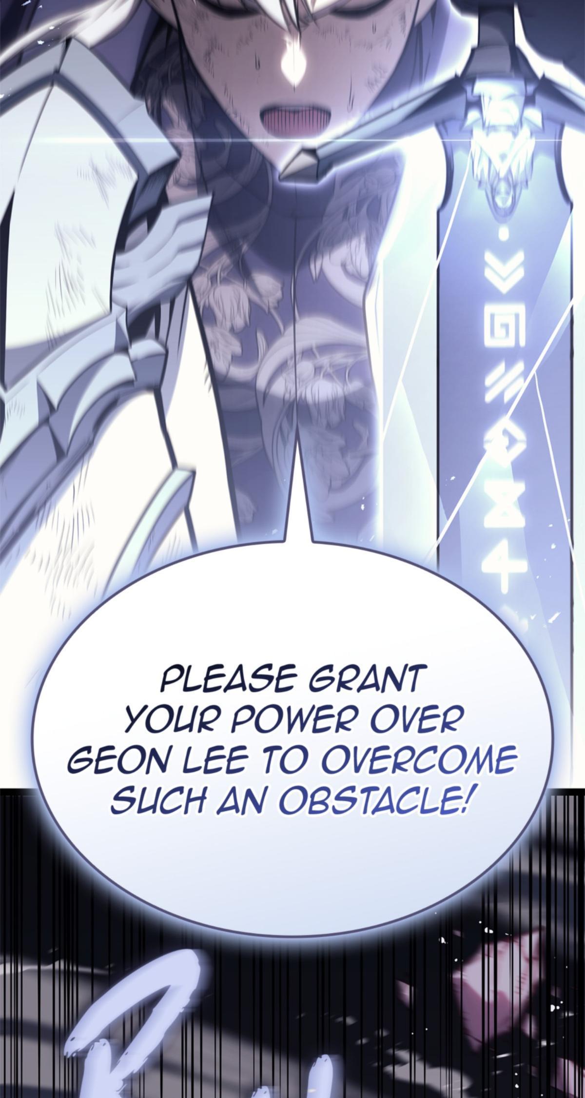 Read The Return of the Disaster Class Hero Manga Online