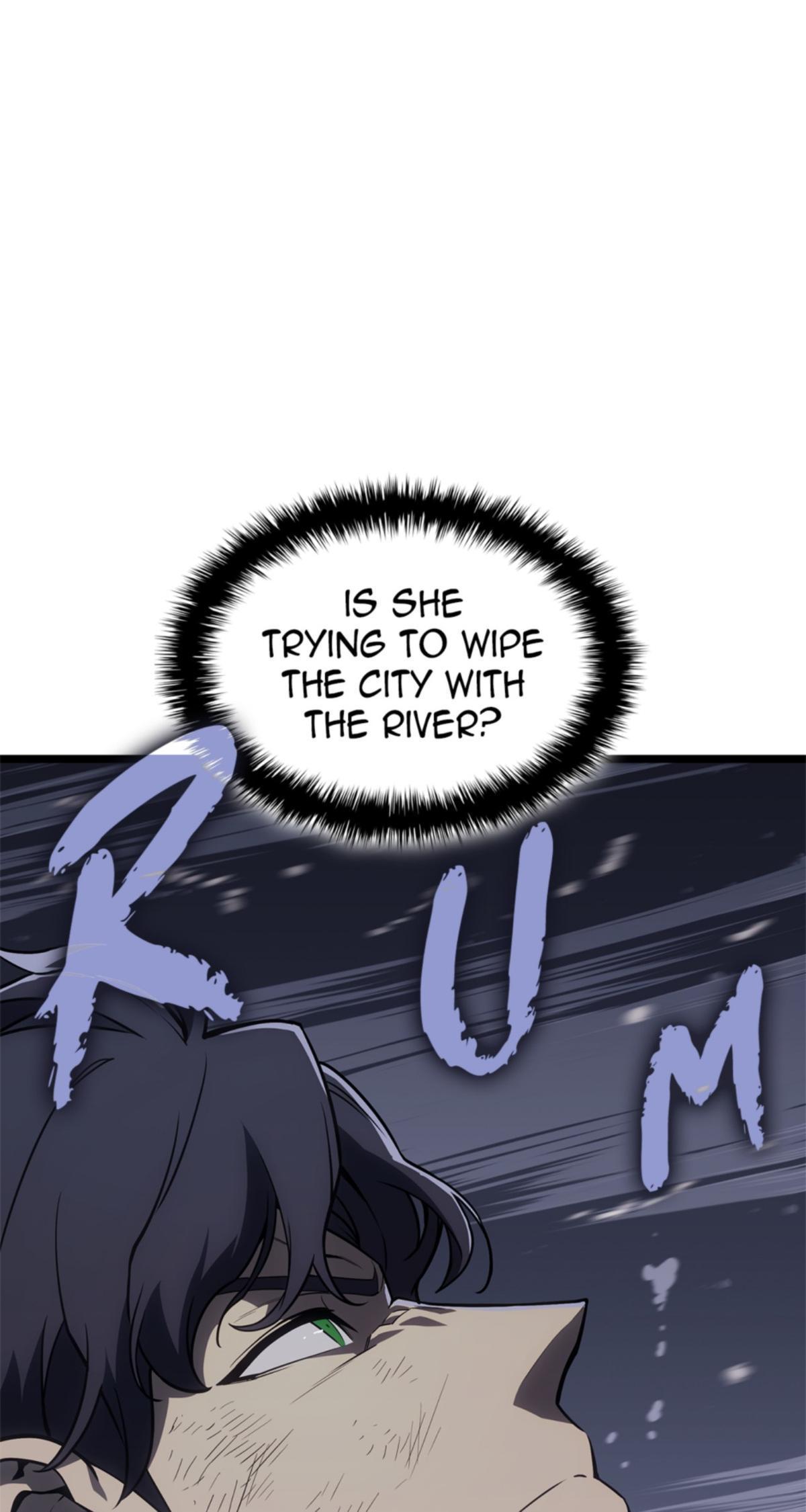 Read The Return of the Disaster Class Hero Manga Online