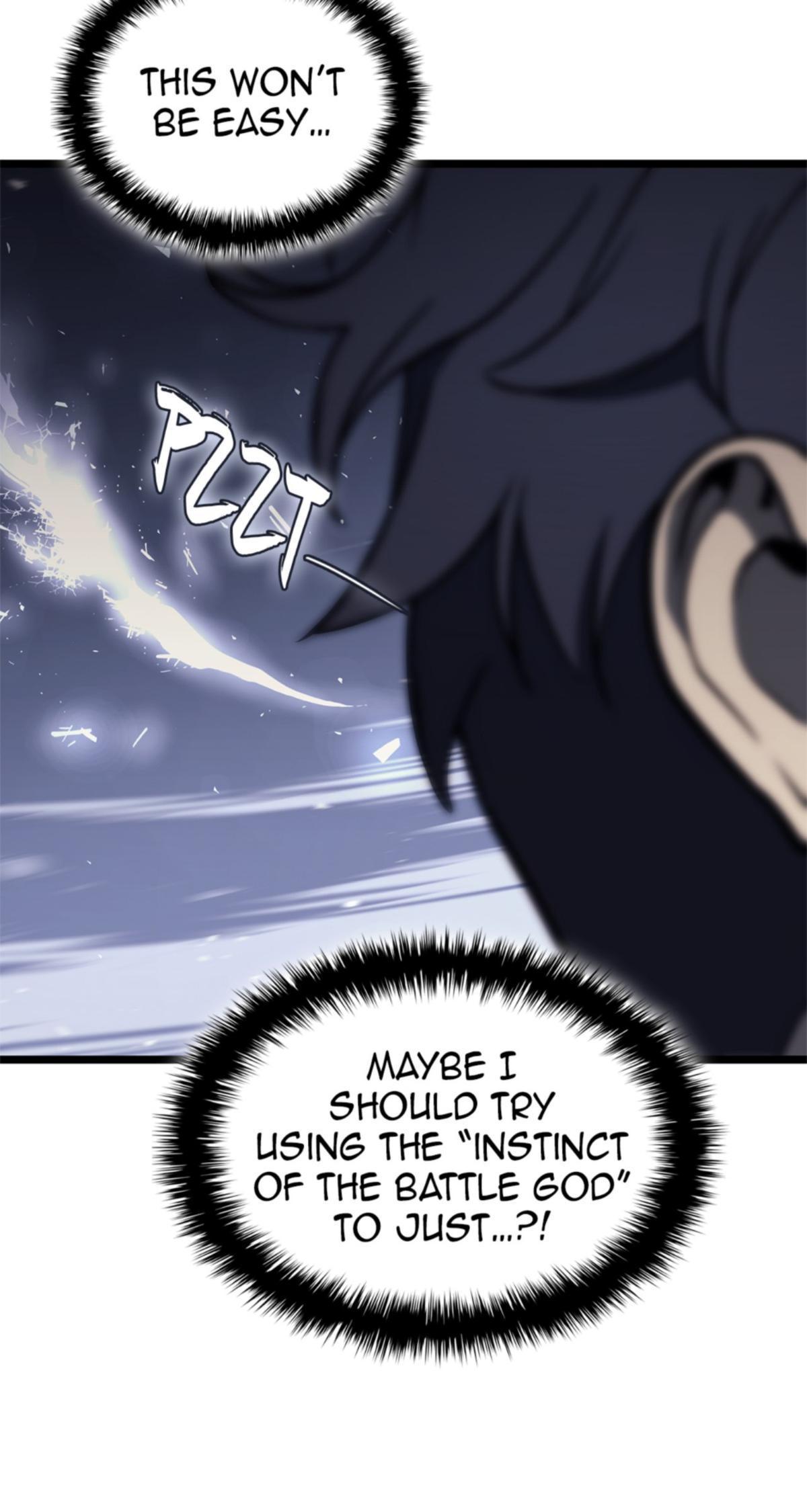 Read The Return of the Disaster Class Hero Manga Online